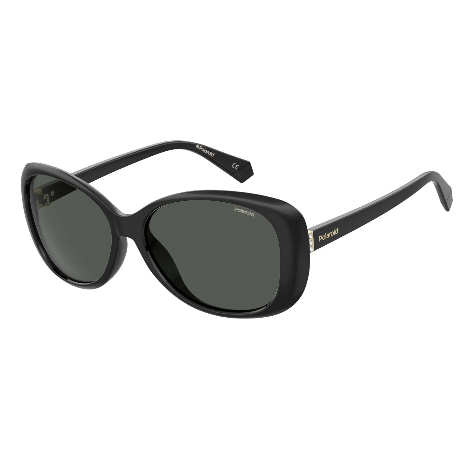 Polaroid Lunettes De Soleil PLD 4097/S 807M9 57