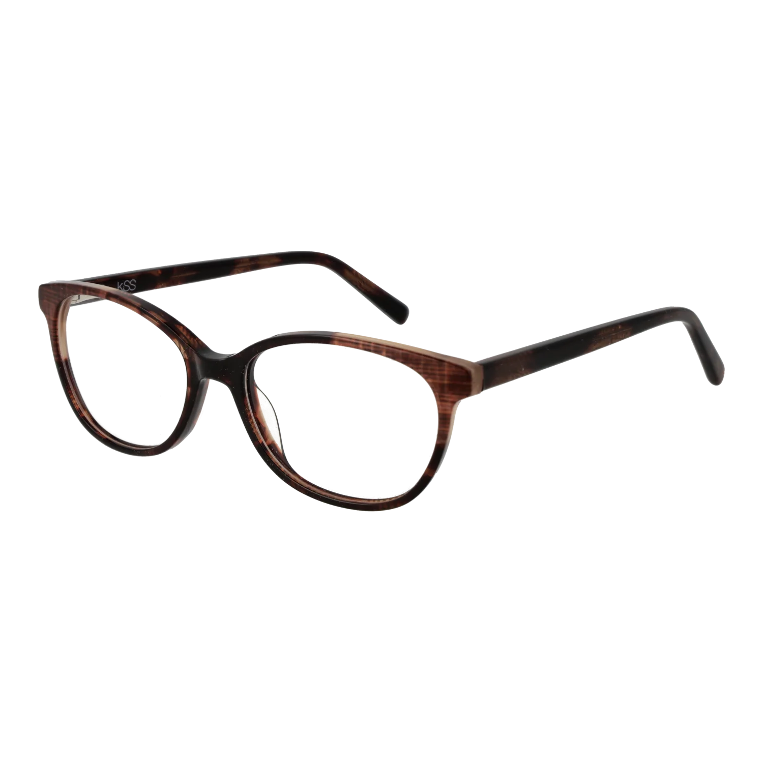 Signature Gafas KIS1705 314 49