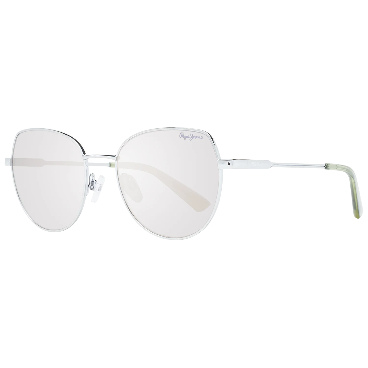 Pepe Jeans Lunettes De Soleil PJ5197 898 52