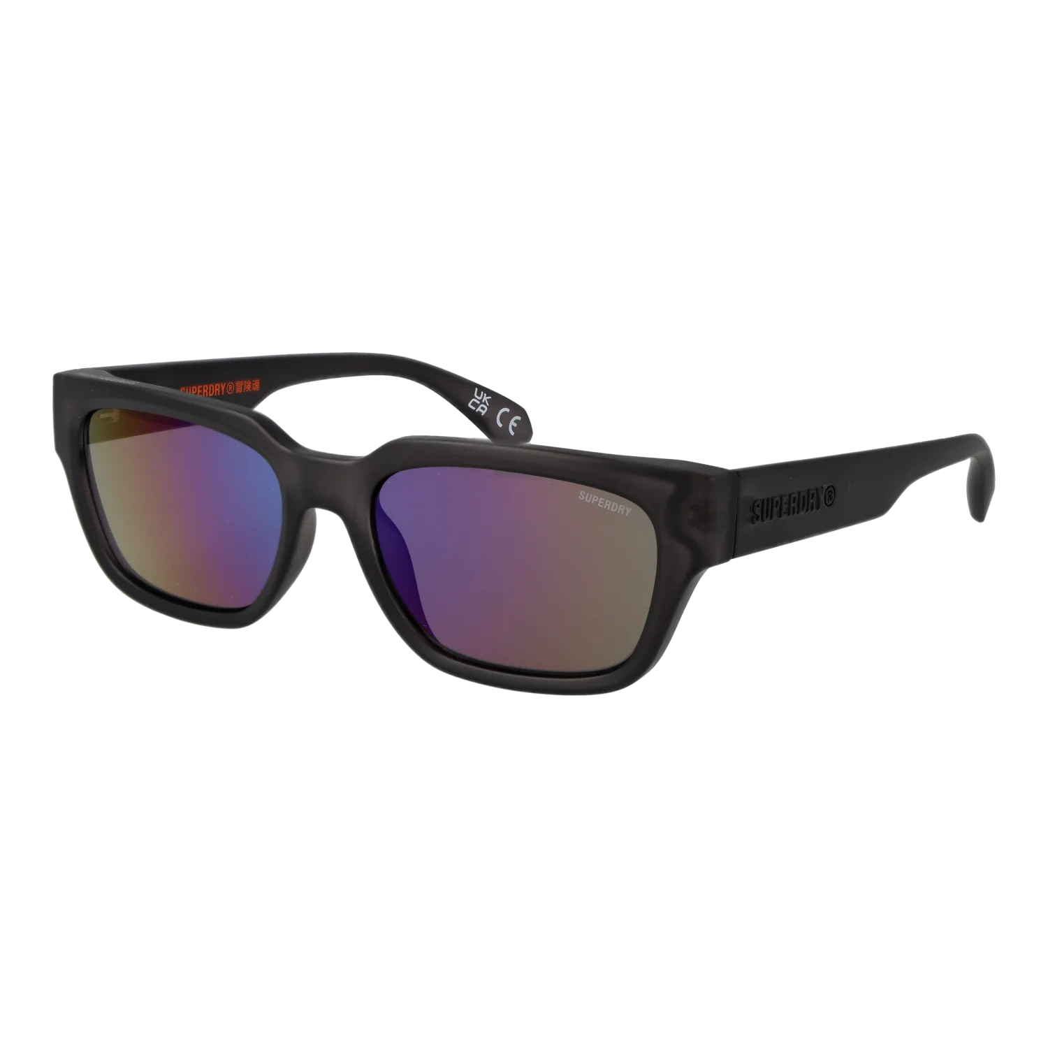 [25008186] Superdry Gafas De Sol SDS 5004 108 58