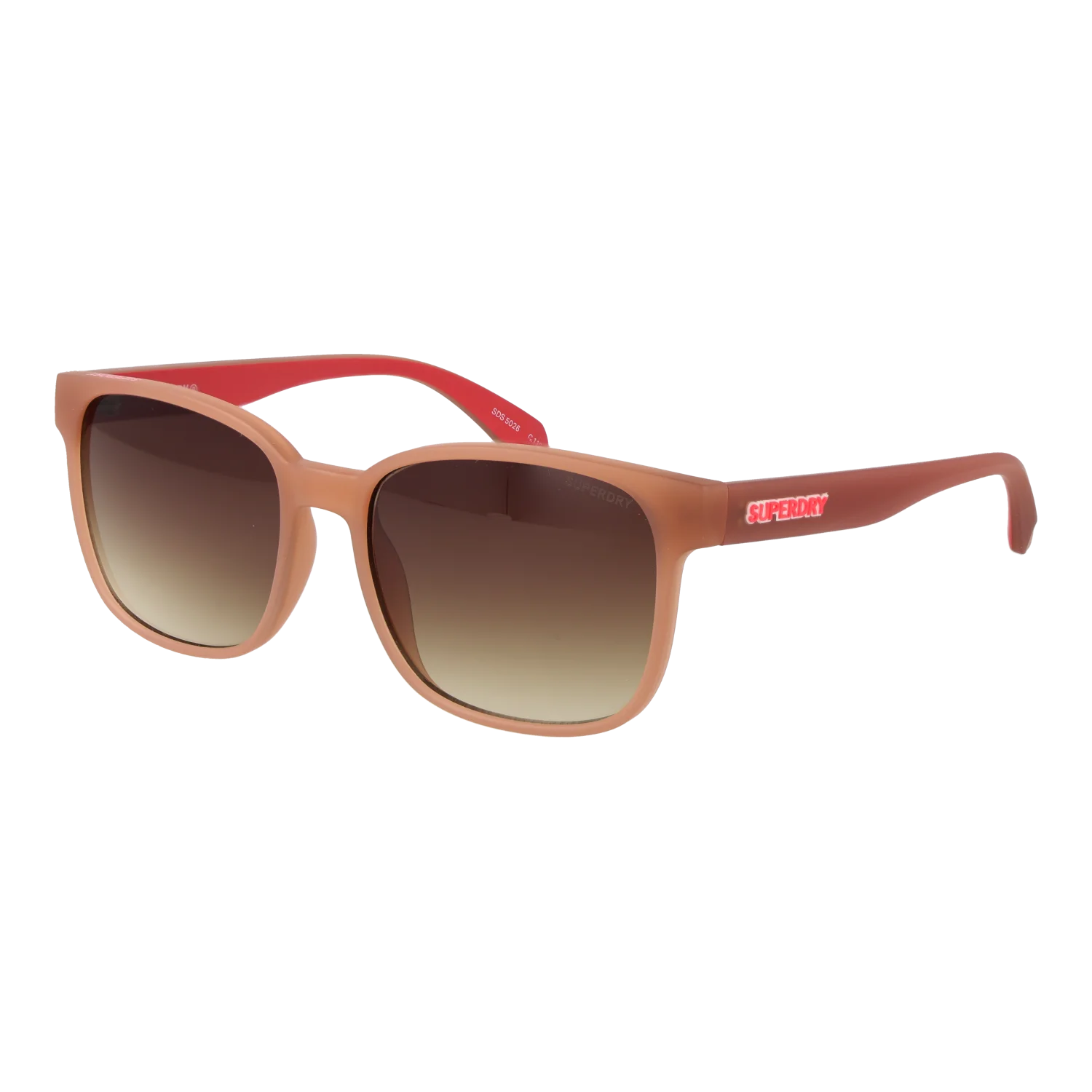 [25008282] Superdry Sunglasses SDS 5026 118 55