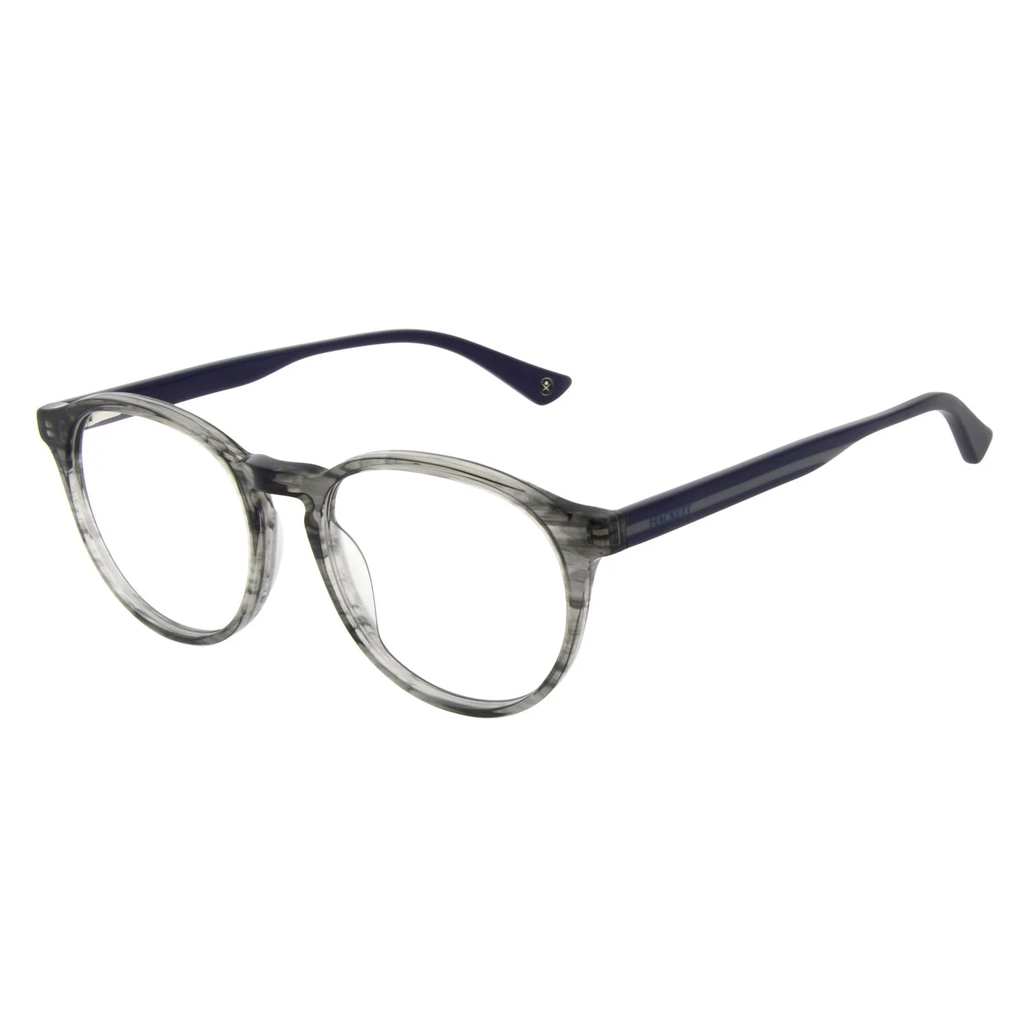 Hackett Optical Frame HEK1299 119 50