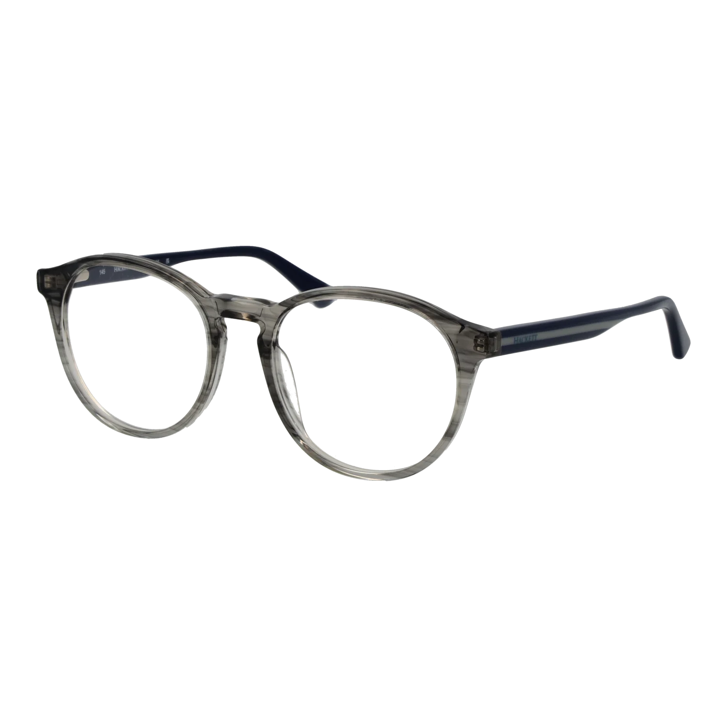 Hackett Lunettes HEK1299 119 50