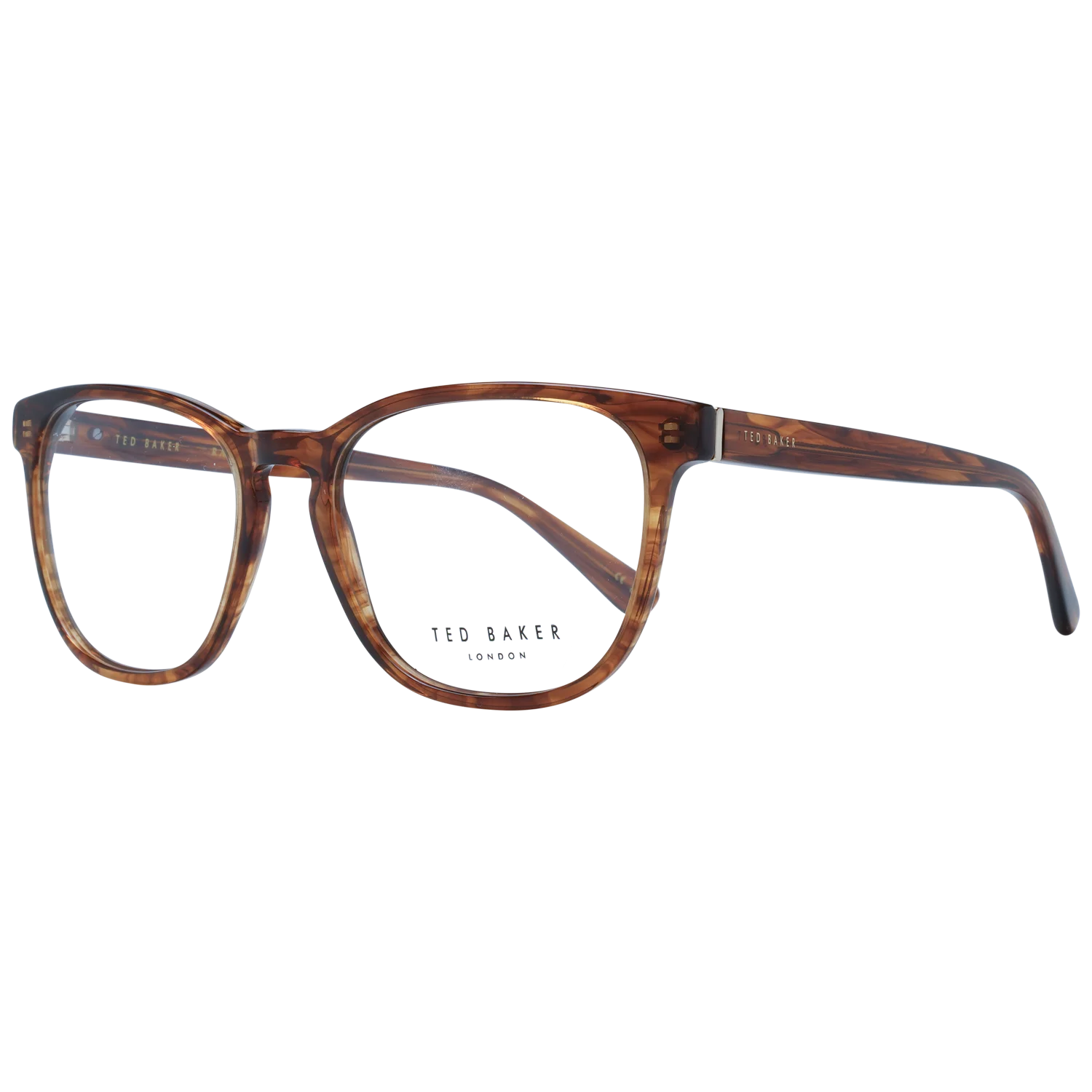 Ted Baker Brille TB8282 102 55