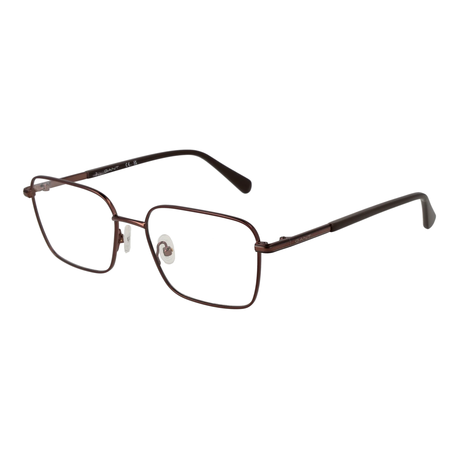 Gant Lunettes GA50010 036 55