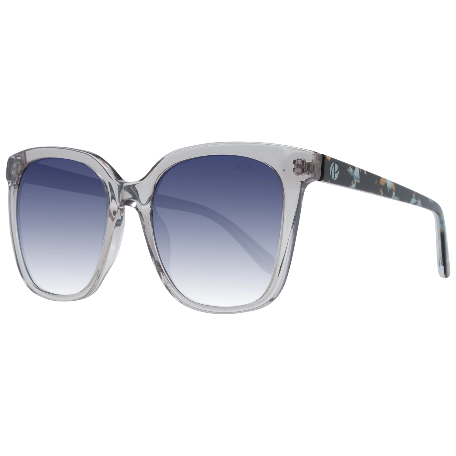 Pepe Jeans Occhiali Da Sole PJ7398 949 55