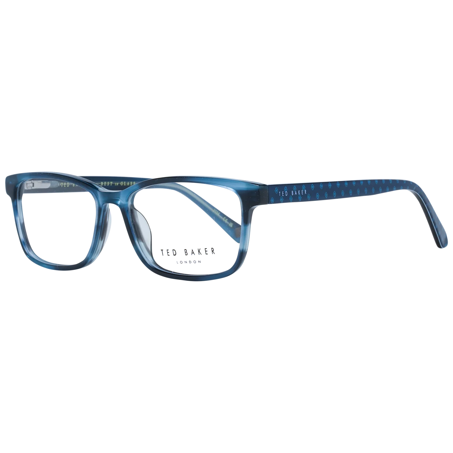 Ted Baker Brille TBB970 652 47