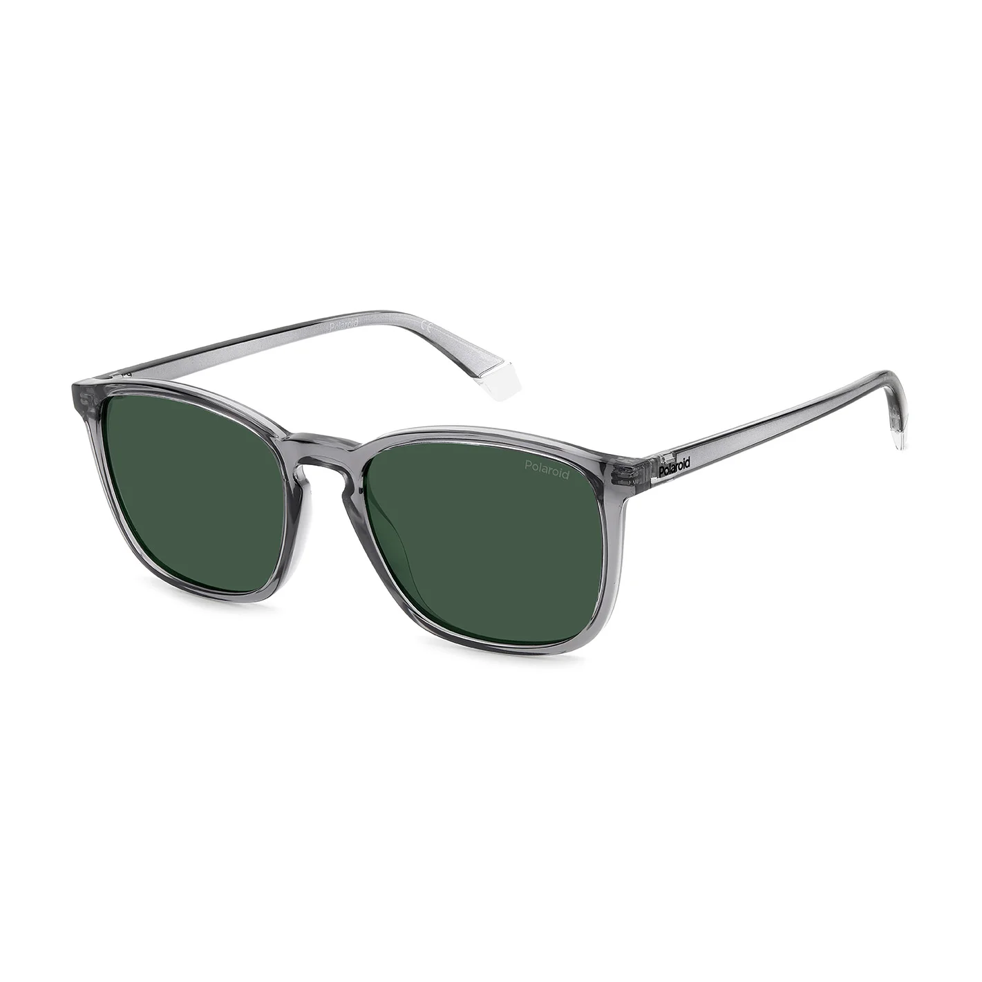 [20247745] Polaroid Sonnenbrille PLD 4139/S KB7UC 54