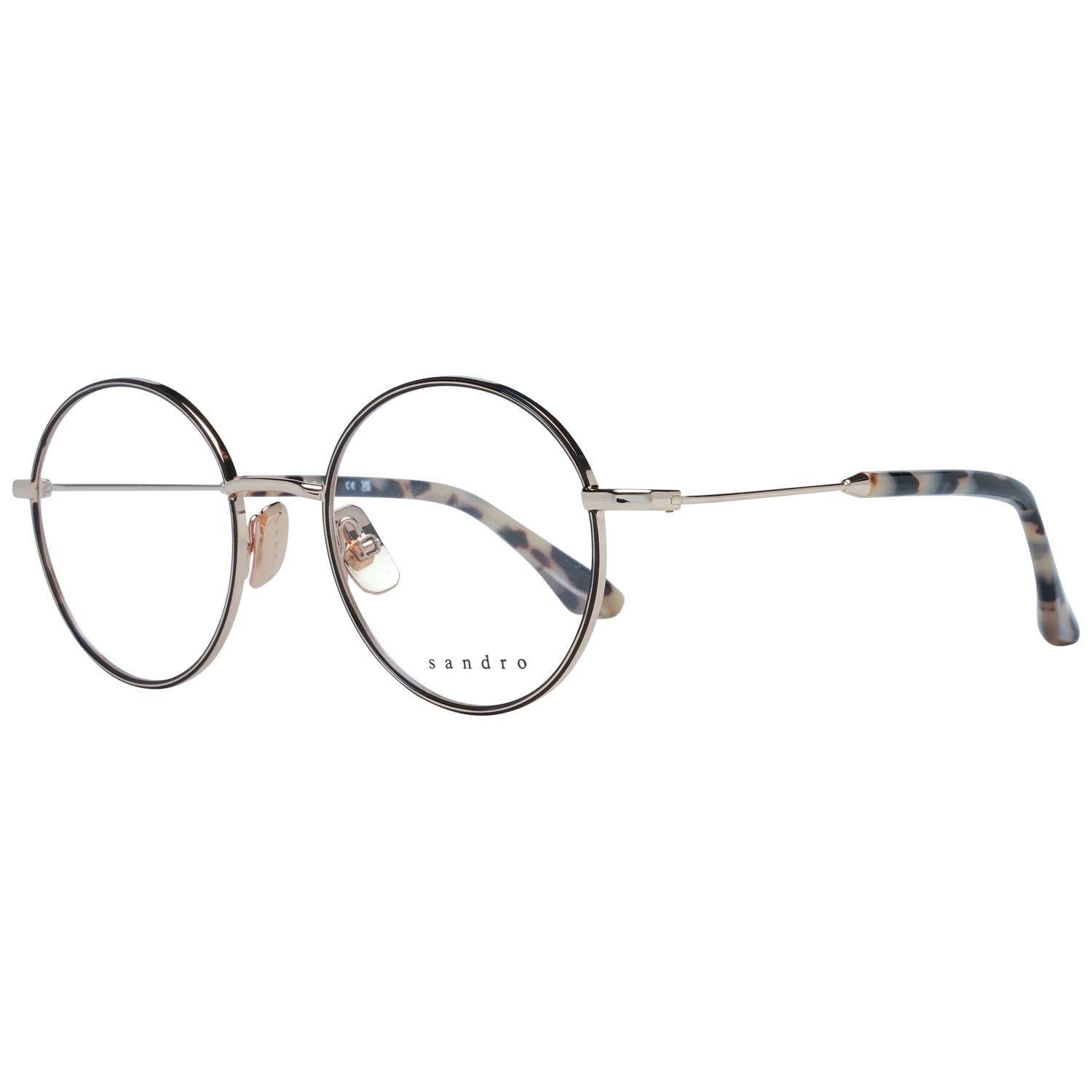 [20243698] Sandro Brille SD4019 906 49