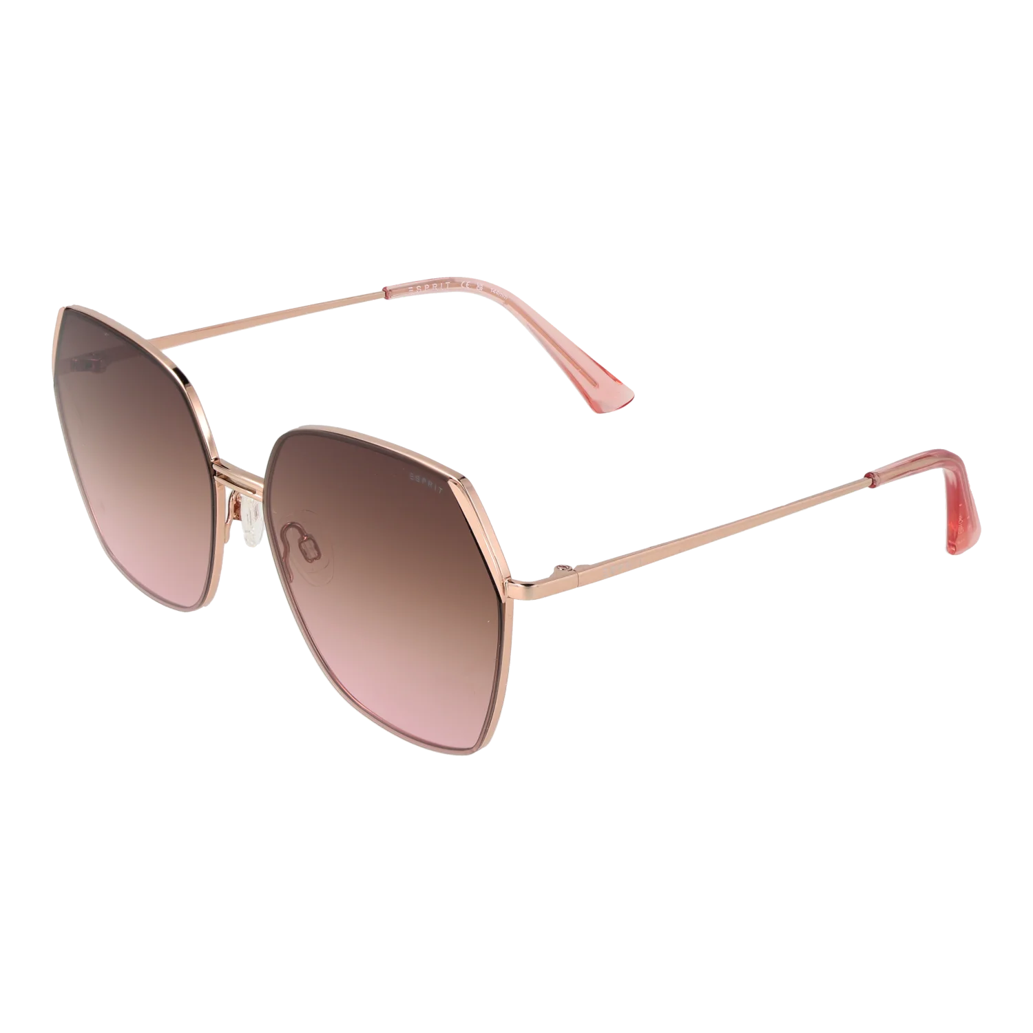 Esprit Sunglasses ET39277 509 59