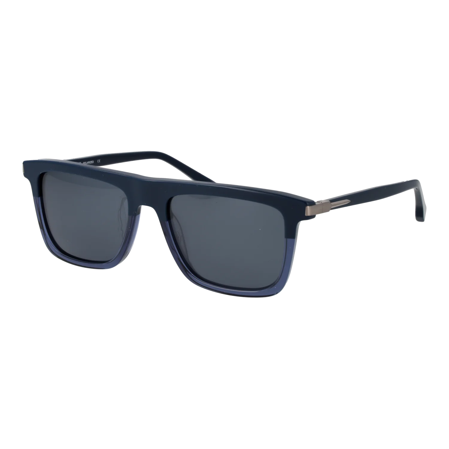 Bulget Sunglasses BG9255M C01P 56