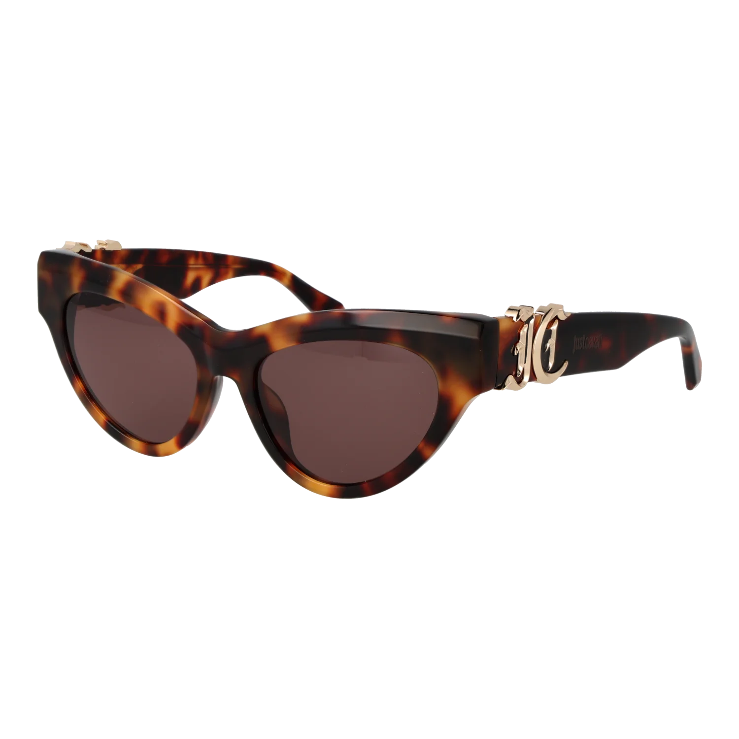 [26000037] Just Cavalli Sunglasses SJC109 0829 53