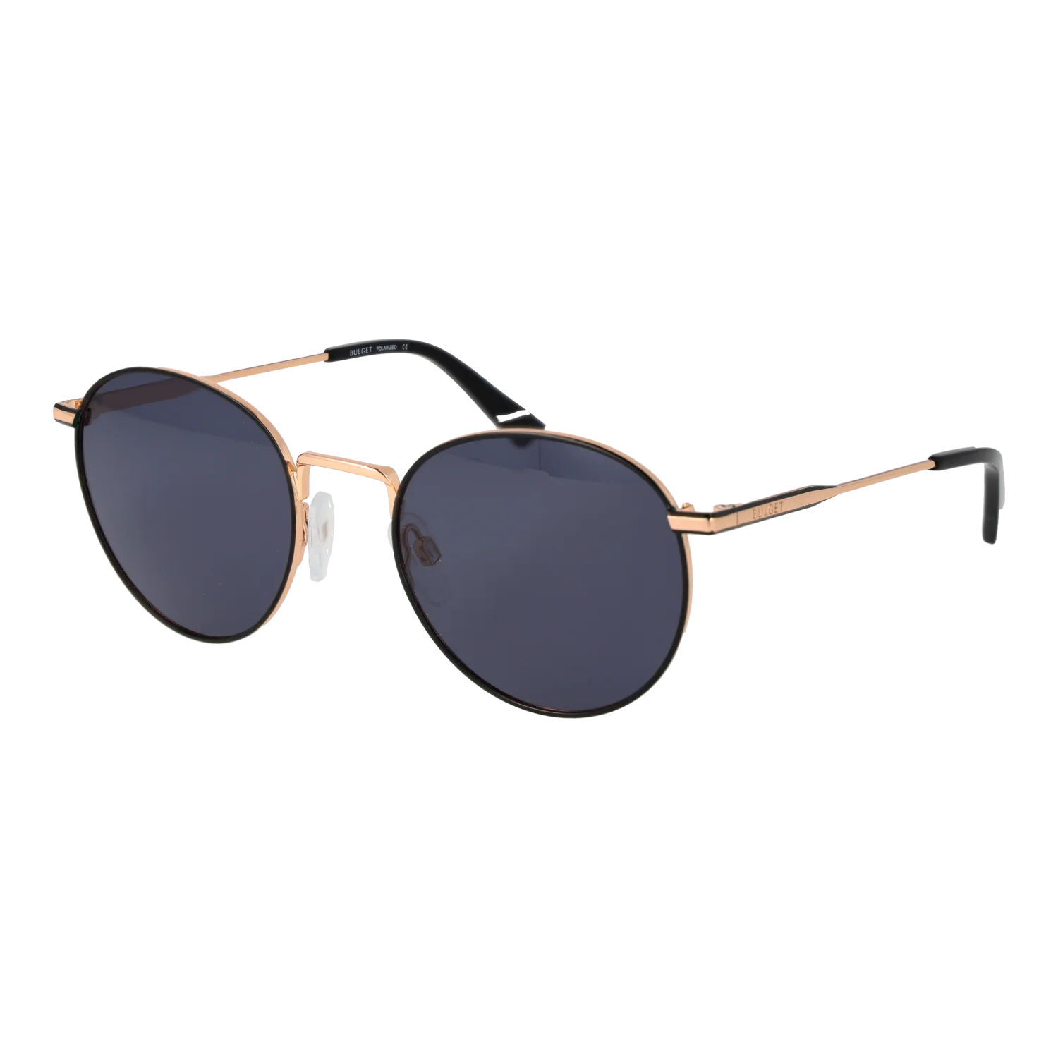[26000979] Bulget Sunglasses BGY3007 09AP 44