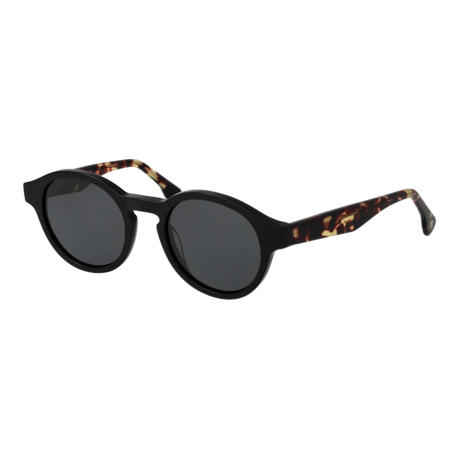 Bulget Sunglasses BGY9002 A01P 49