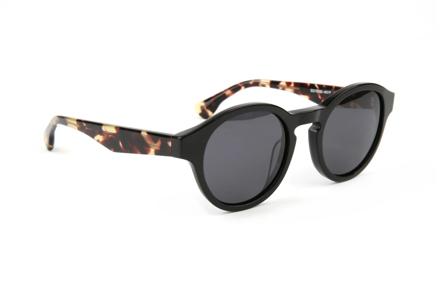 Bulget Sunglasses BGY9002 A01P 49