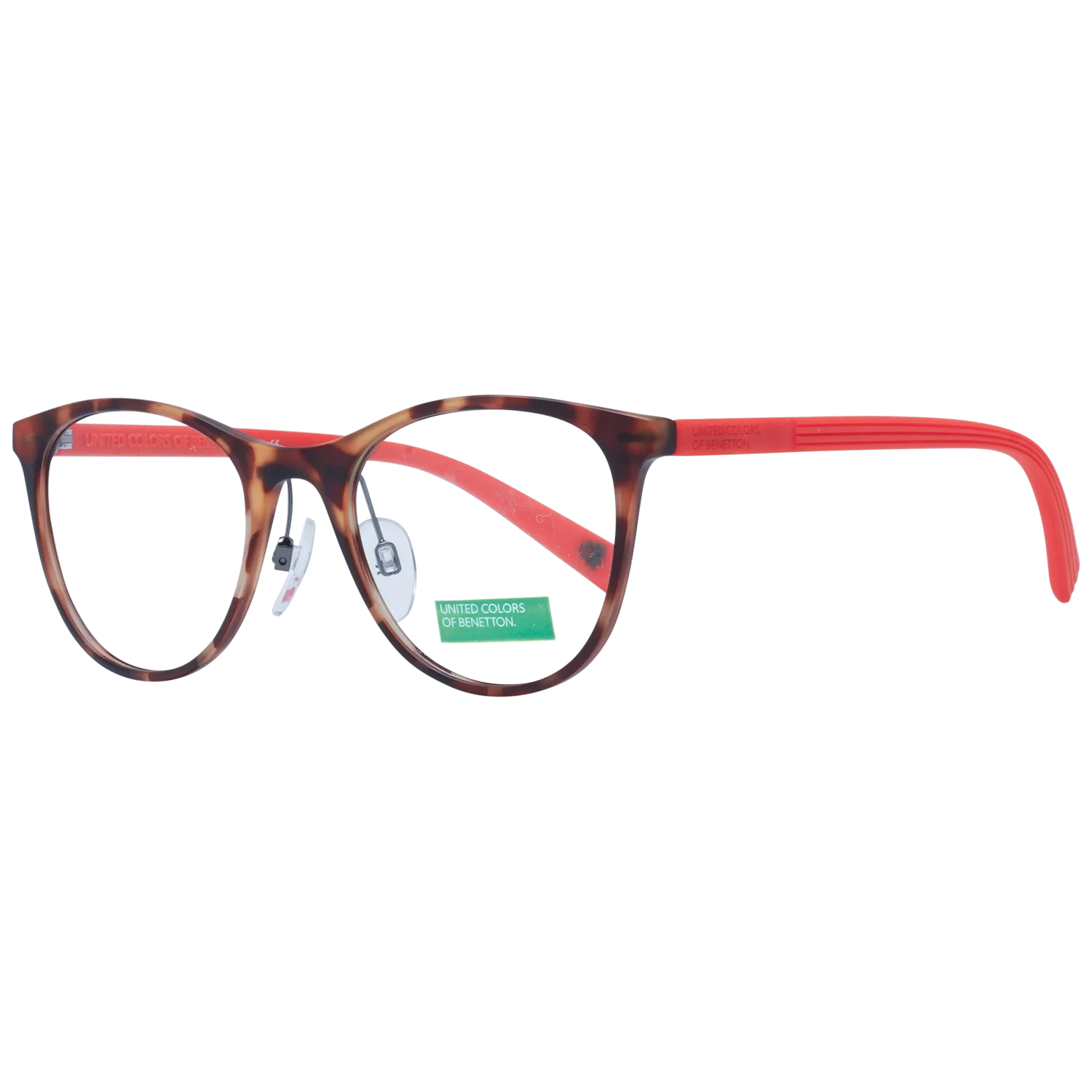 Benetton Gafas BEKO2003 112 45