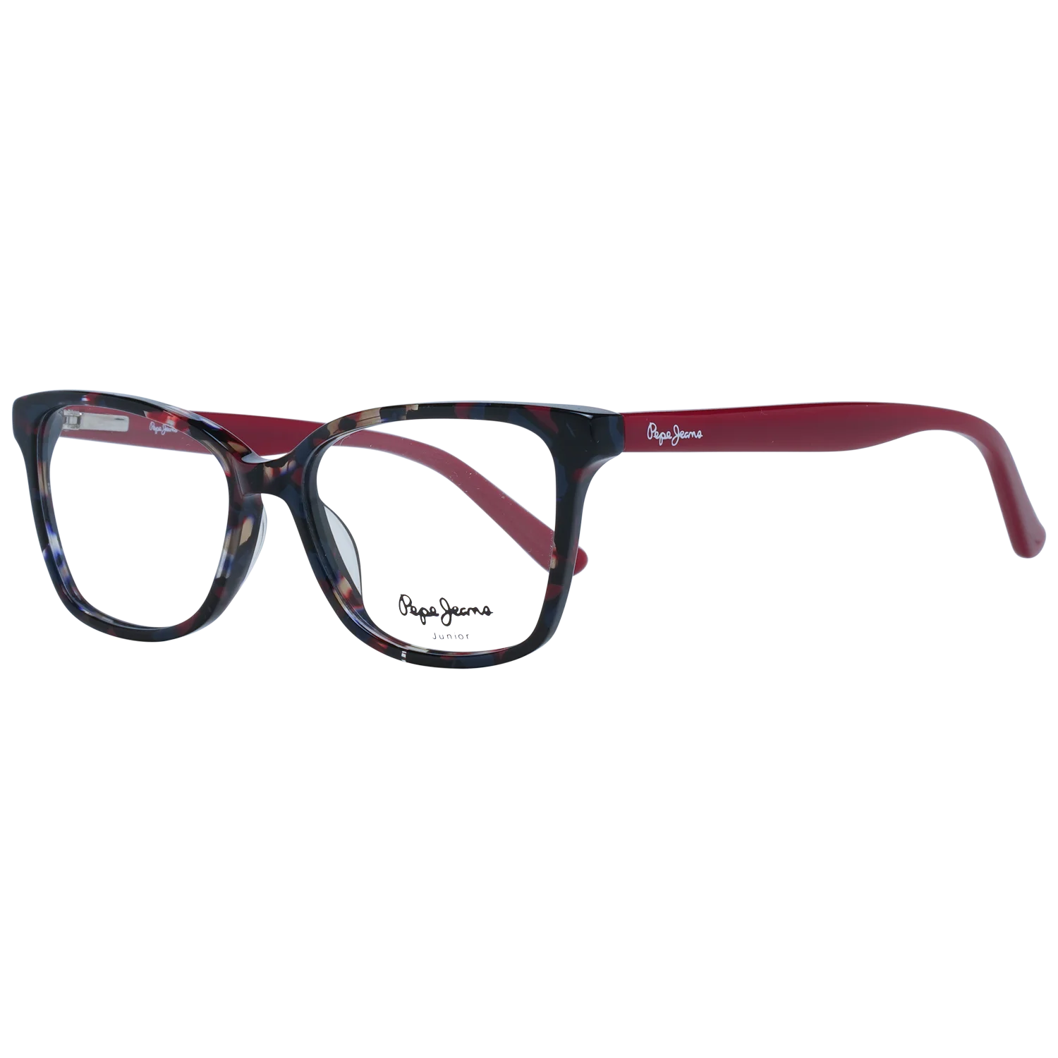 Pepe Jeans Lunettes PJ4051 C2 47
