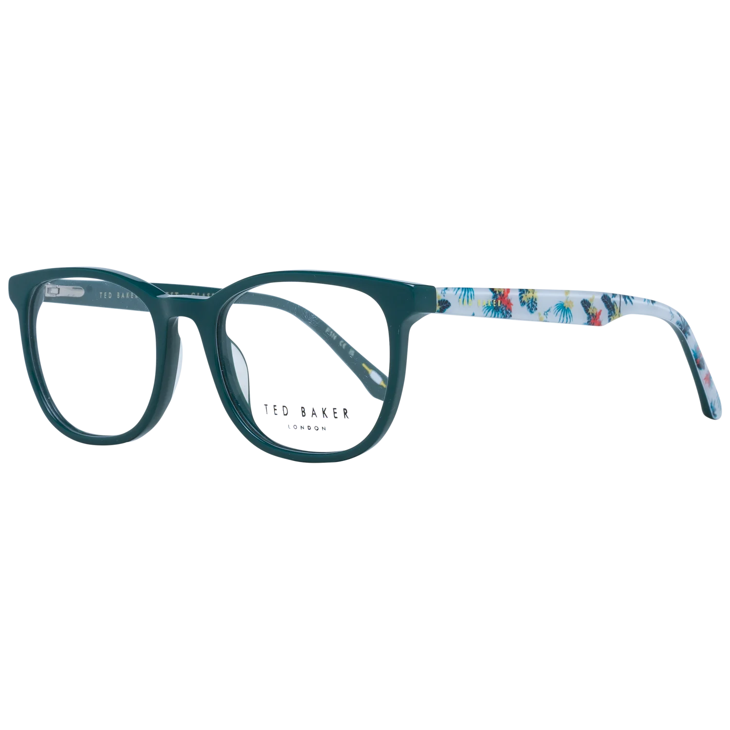 Ted Baker Montatura Da Vista TBB988 575 46