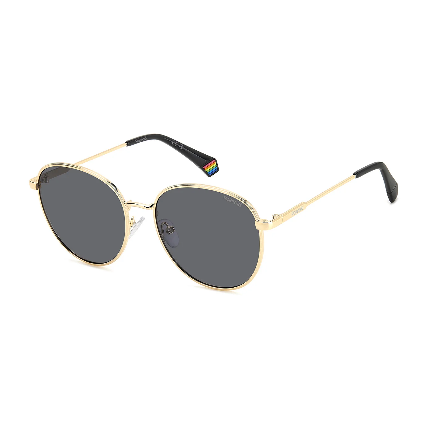 [20246507] Polaroid Sonnenbrille PLD 6215/S/X 2F7M9 56