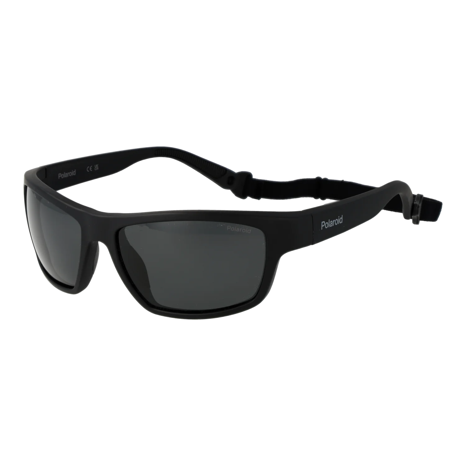 Polaroid Sunglasses PLD 7037/S 807M9 60