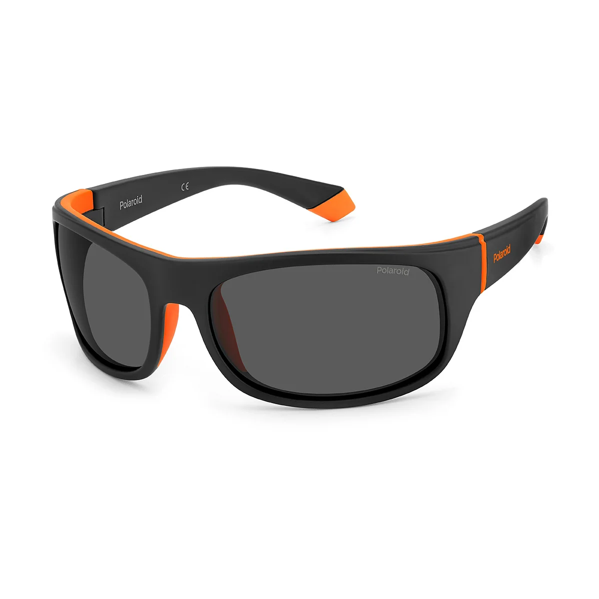 [20246769] Polaroid Sunglasses PLD 2125/S 8LZM9 66