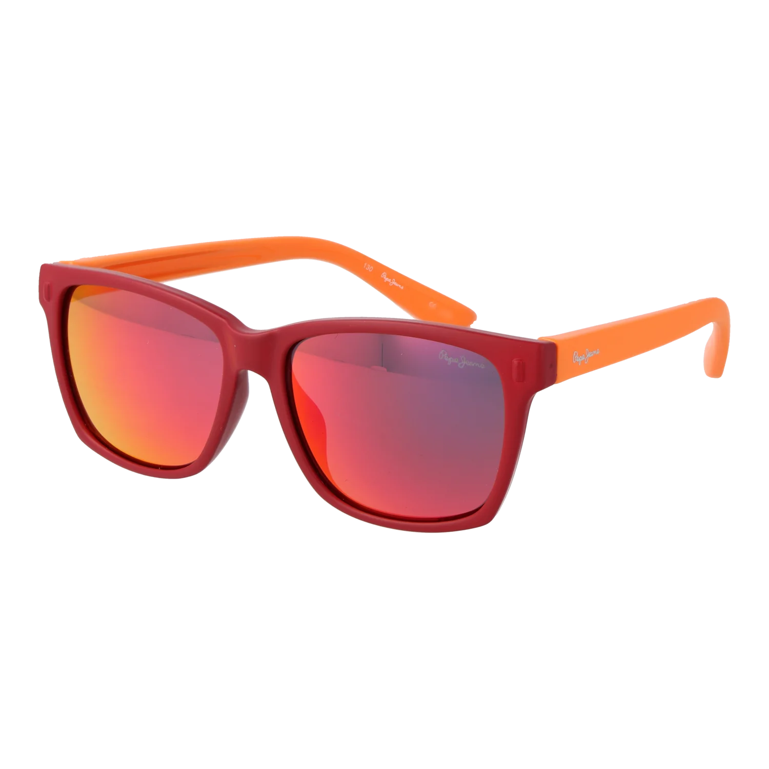 Pepe Jeans Occhiali Da Sole PJ8047 C3 47