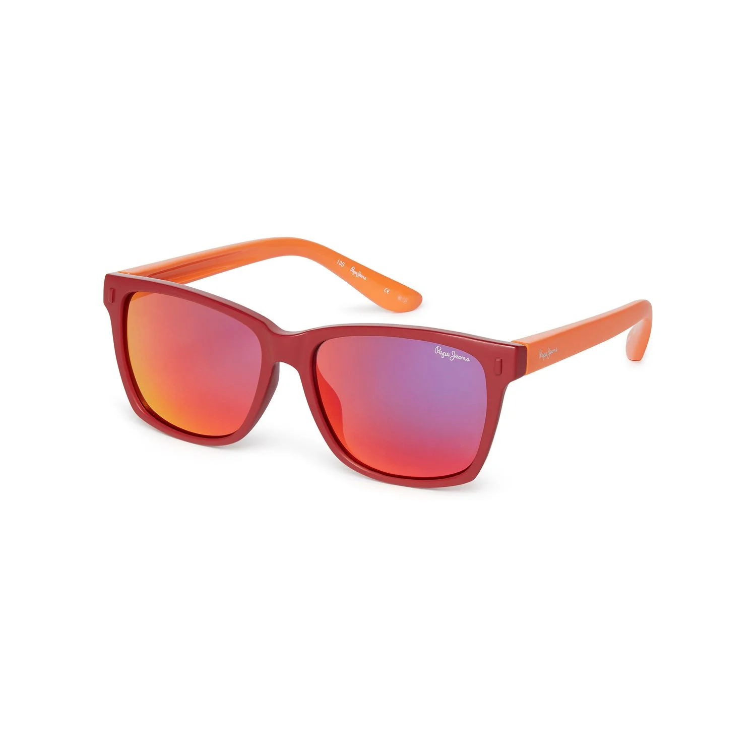 Pepe Jeans Sunglasses PJ8047 C3 47