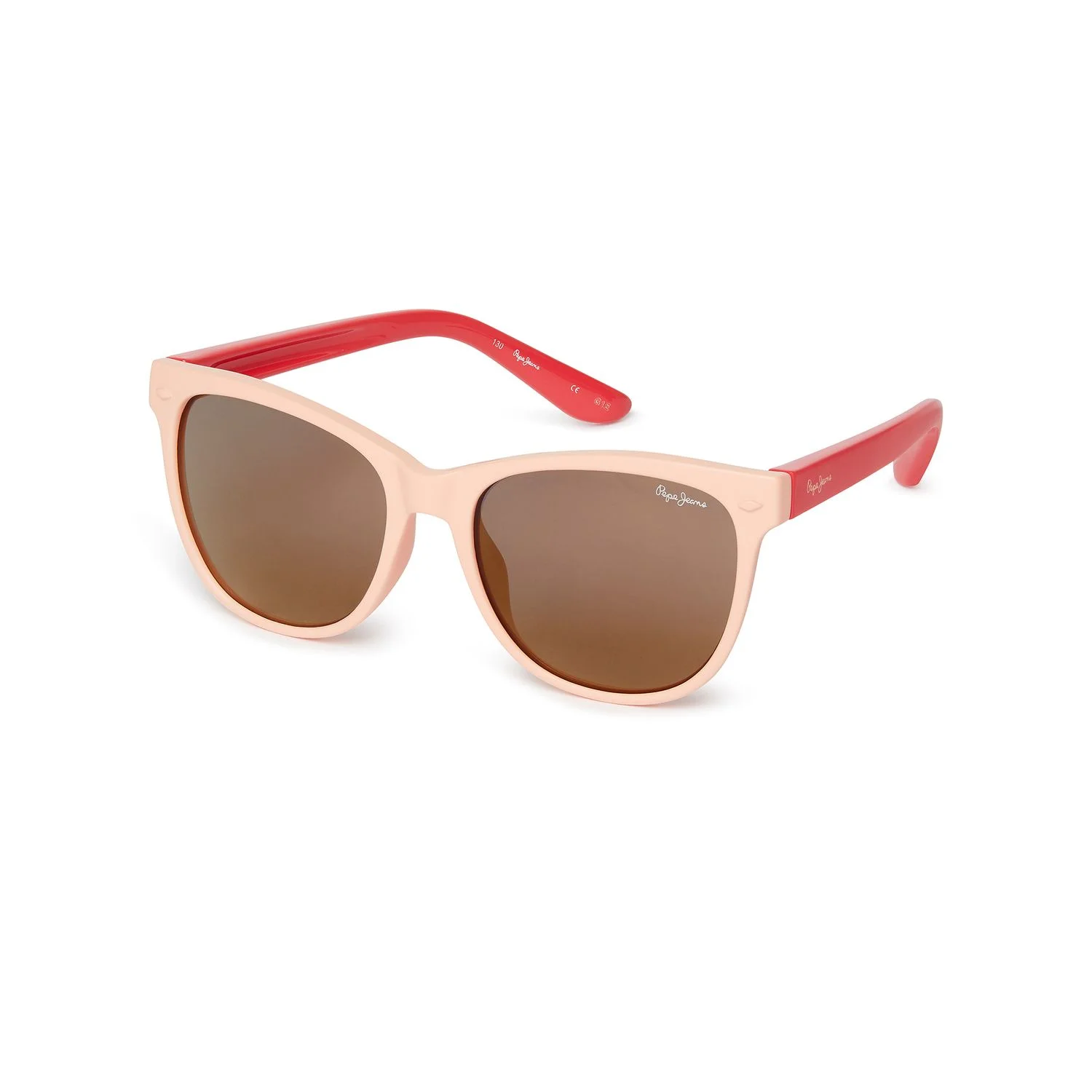 Pepe Jeans Sonnenbrille PJ8048 C3 47