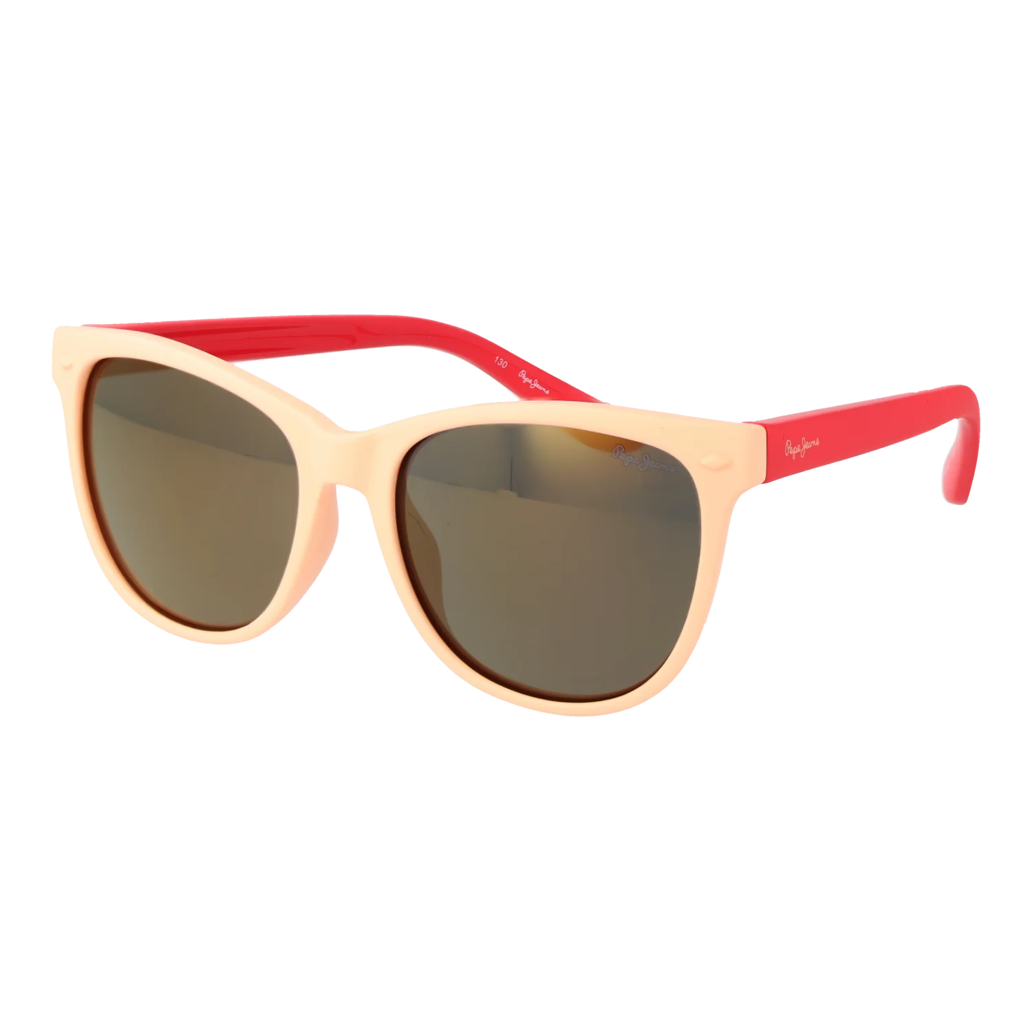 Pepe Jeans Gafas De Sol PJ8048 C3 47