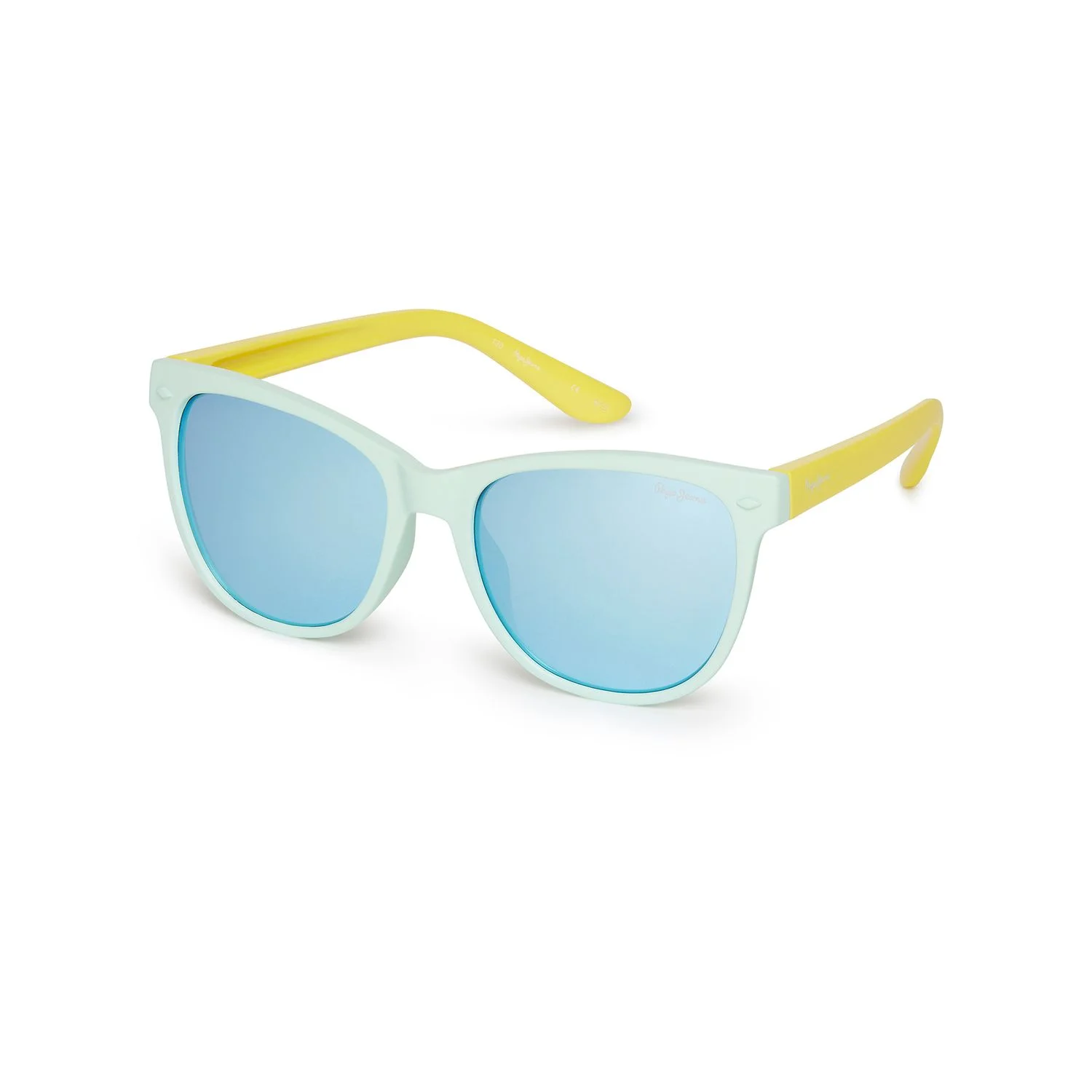 [25002433] Pepe Jeans Sunglasses PJ8048 C4 47