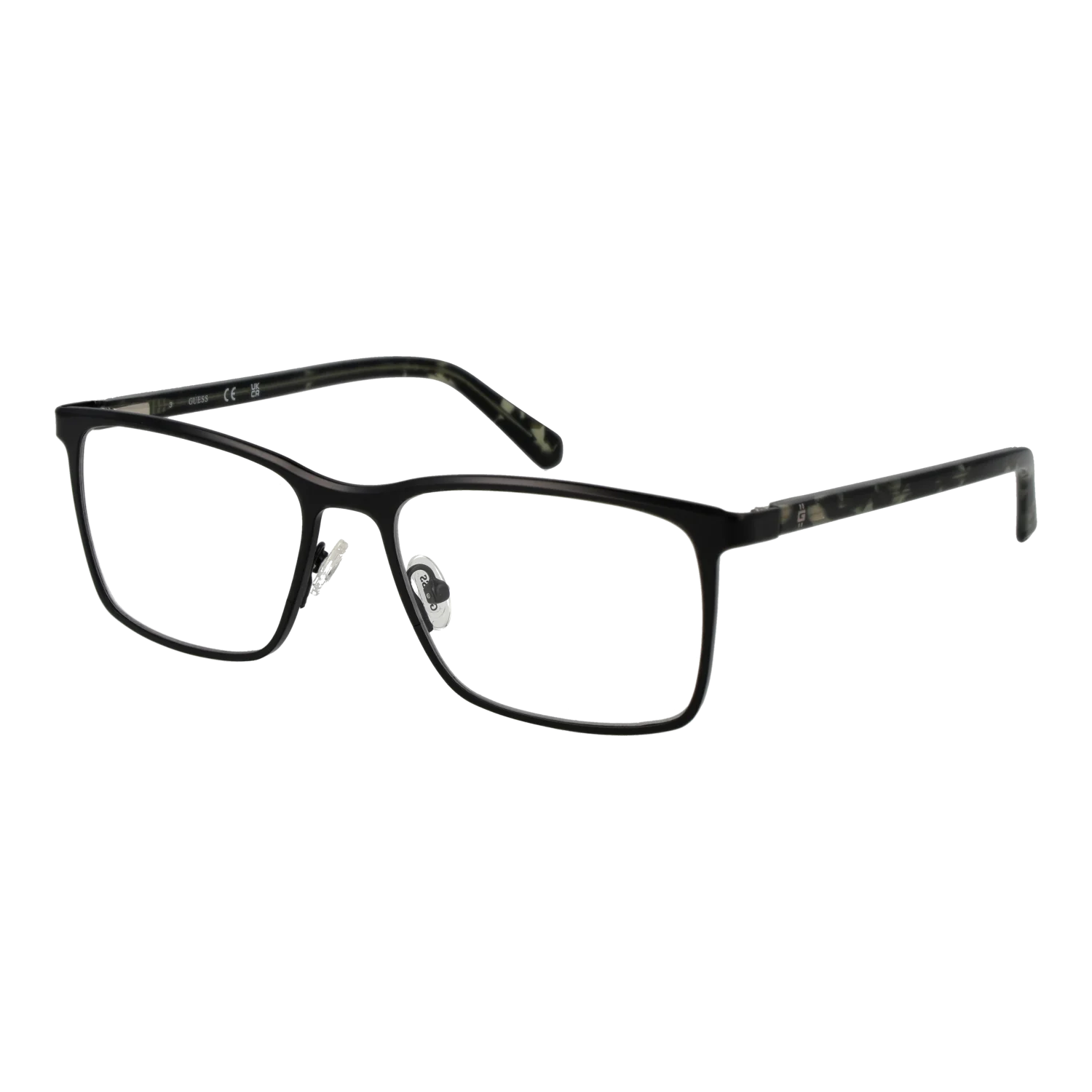 Guess Lunettes GU50193 002 54