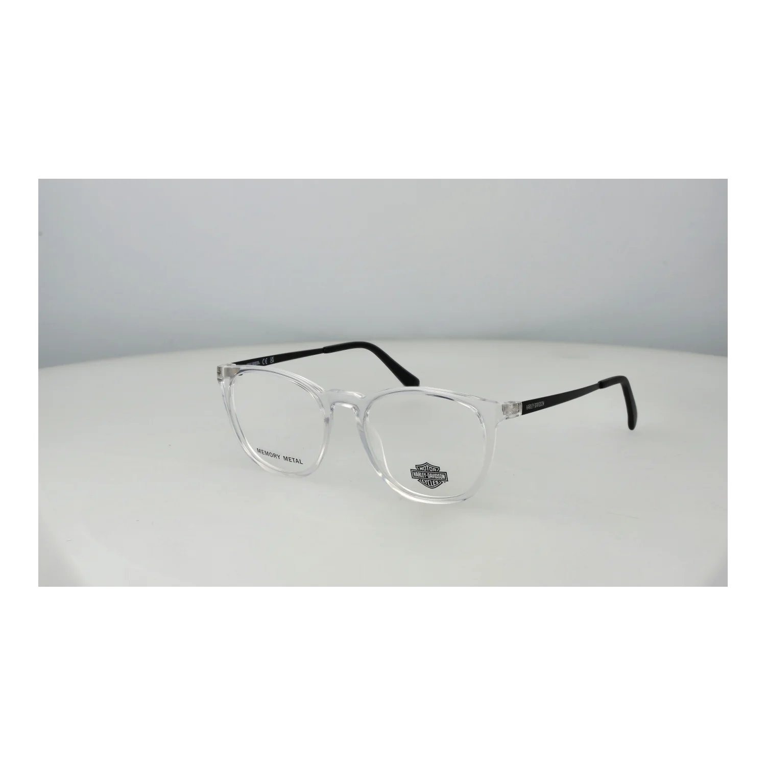 [25007501] Harley-Davidson Brillenfassung HD50070 026 50