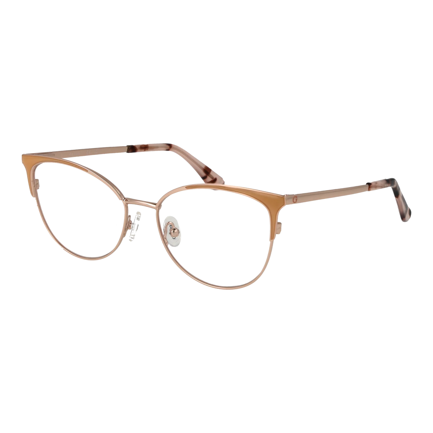 Guess Lunettes GU2704 074 52