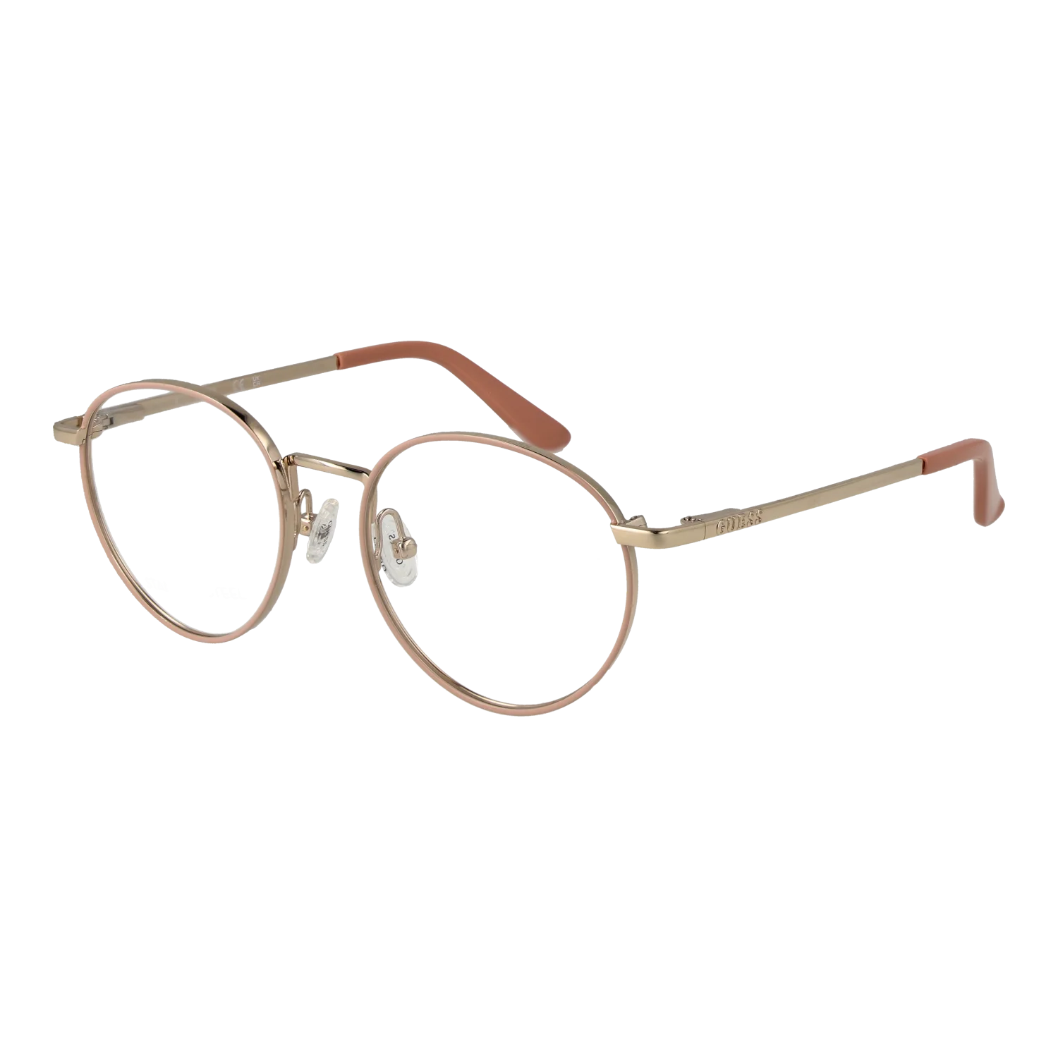 Guess Gafas GU2725 074 50