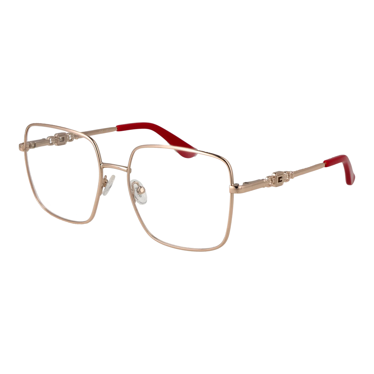 Guess Optical Frame GU2953 032 56