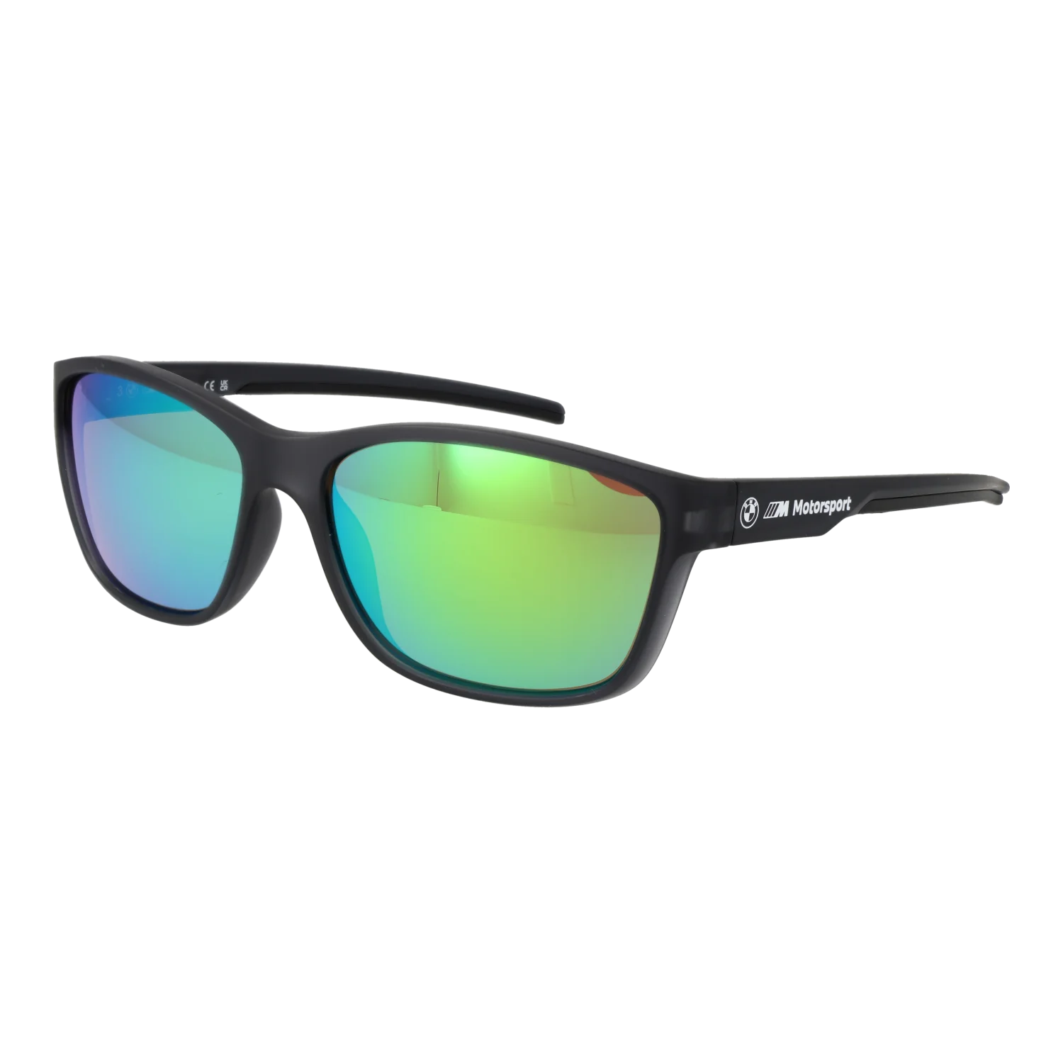 BMW Motorsport Gafas De Sol BS0036 20Q 60