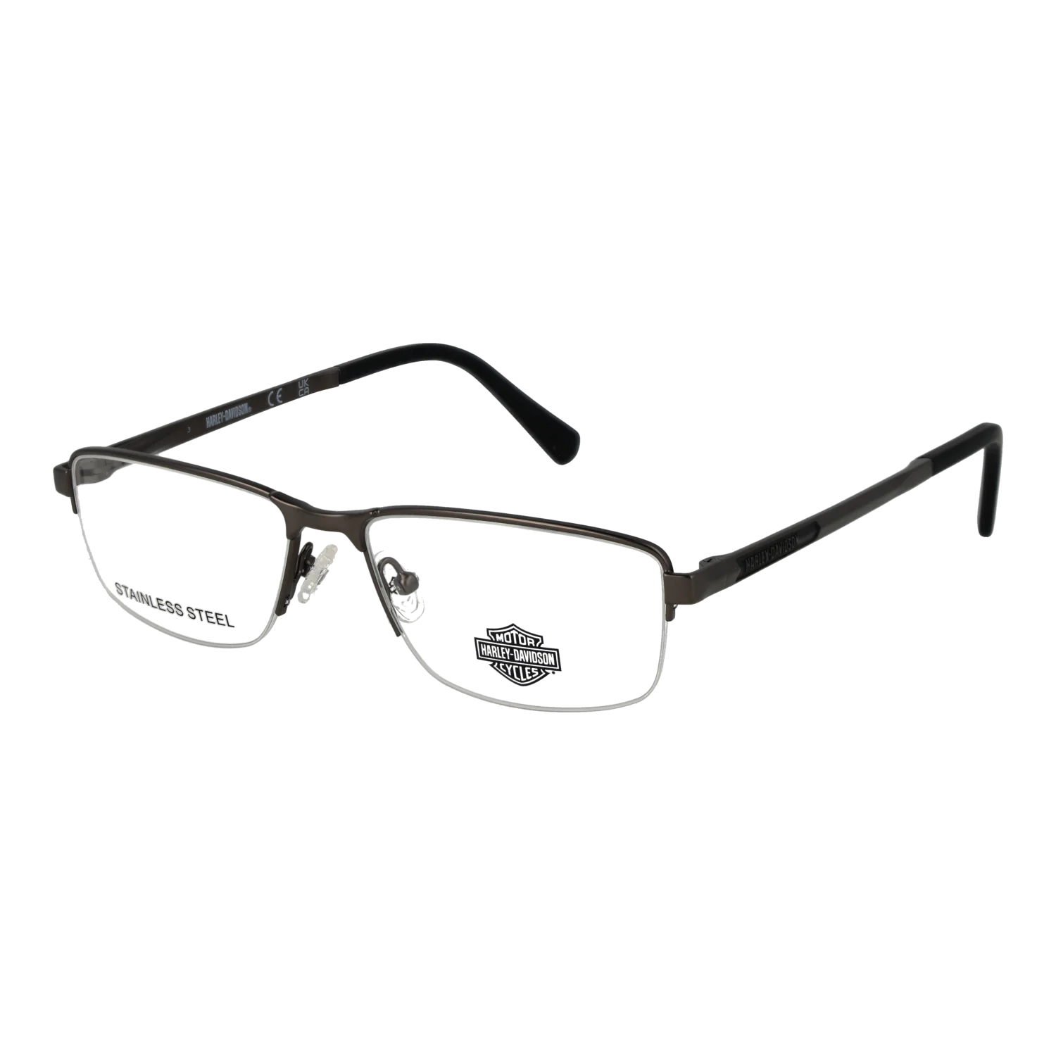 Harley-Davidson Optical Frame HD50032 009 53