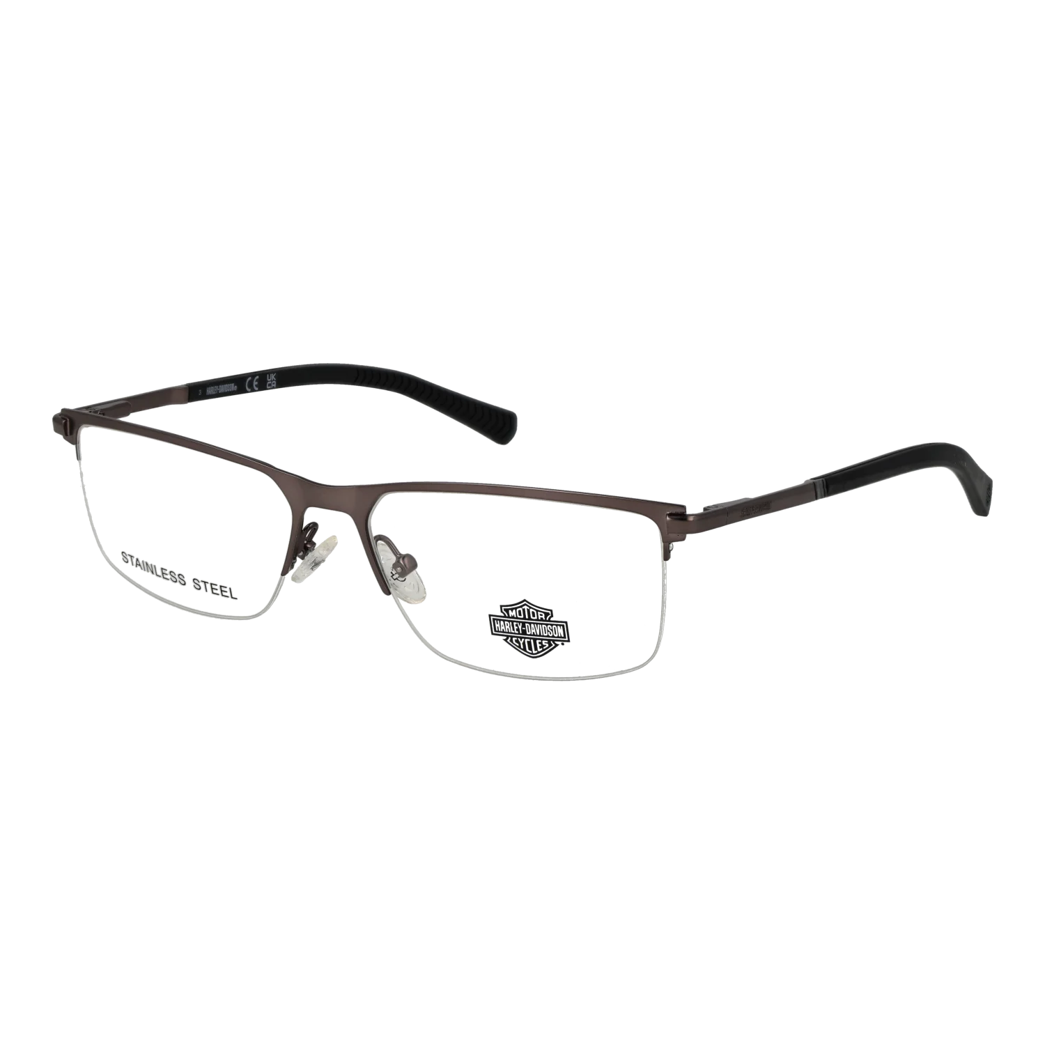 Harley-Davidson Lunettes HD0979 009 57