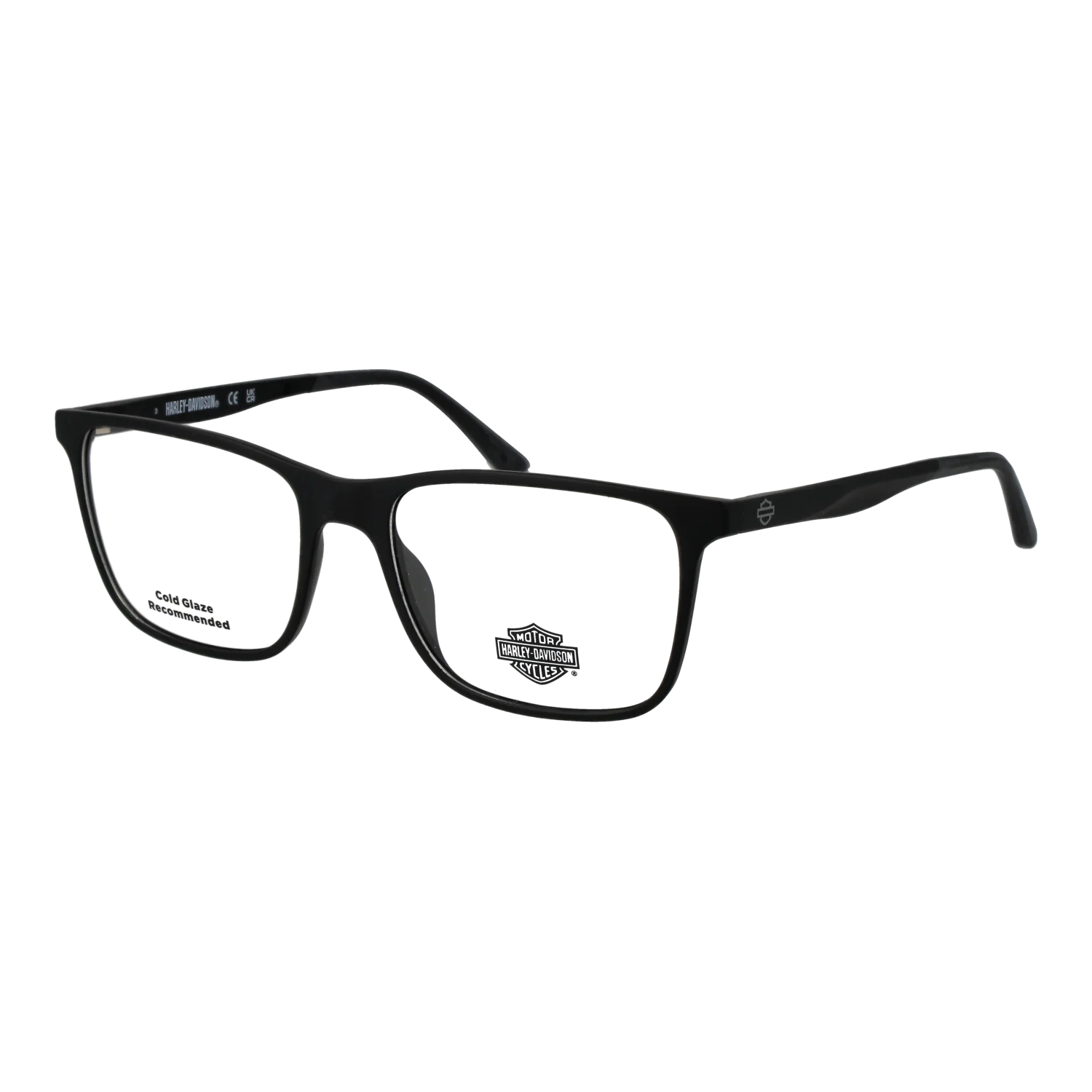 Harley-Davidson Lunettes HD50020 002 54