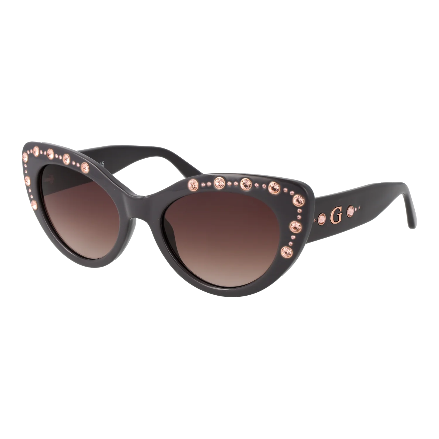 [25007766] Guess Occhiali Da Sole GU00163 20F 54