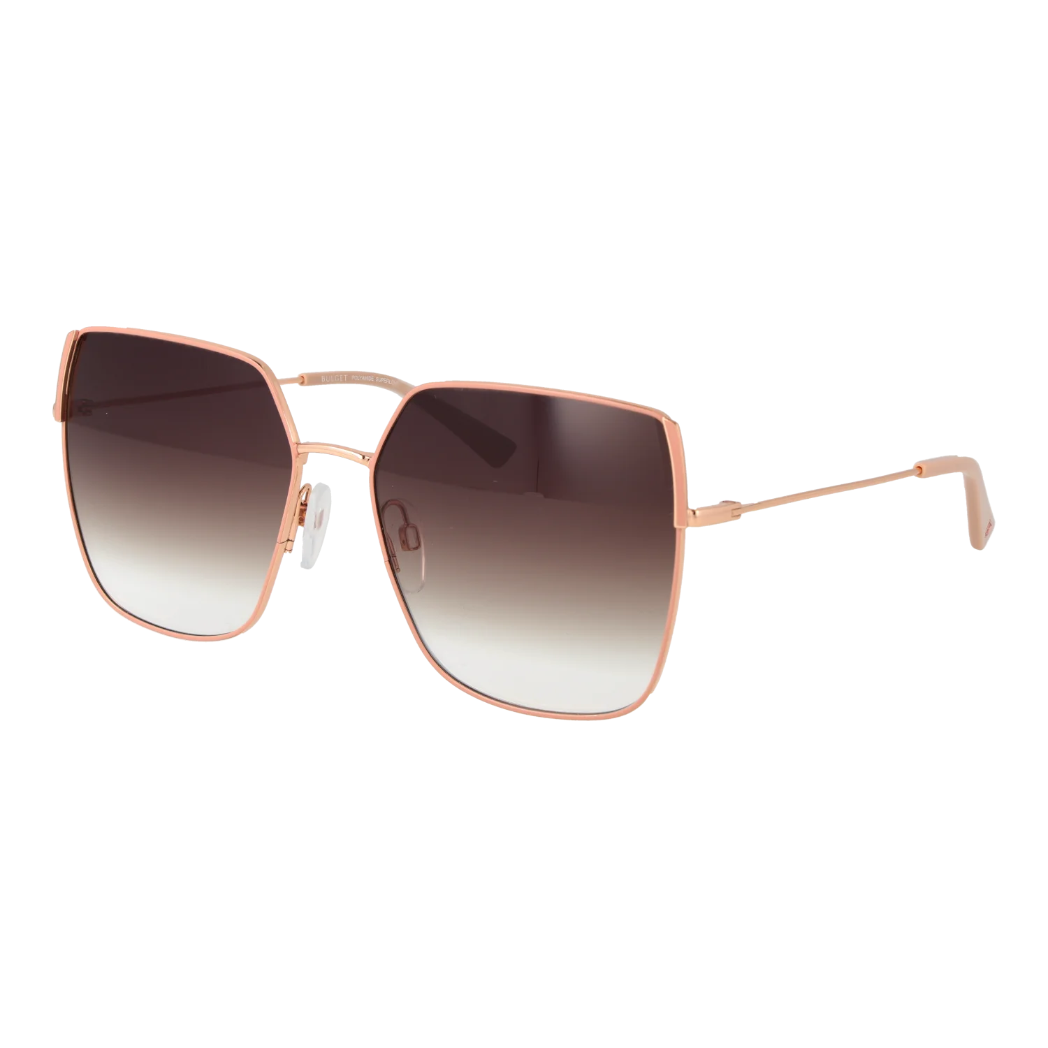 Bulget Sunglasses BG3357 01A 59