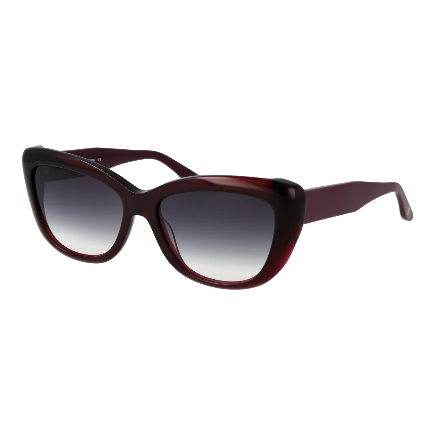 Bulget Gafas De Sol BG9252 T02 56