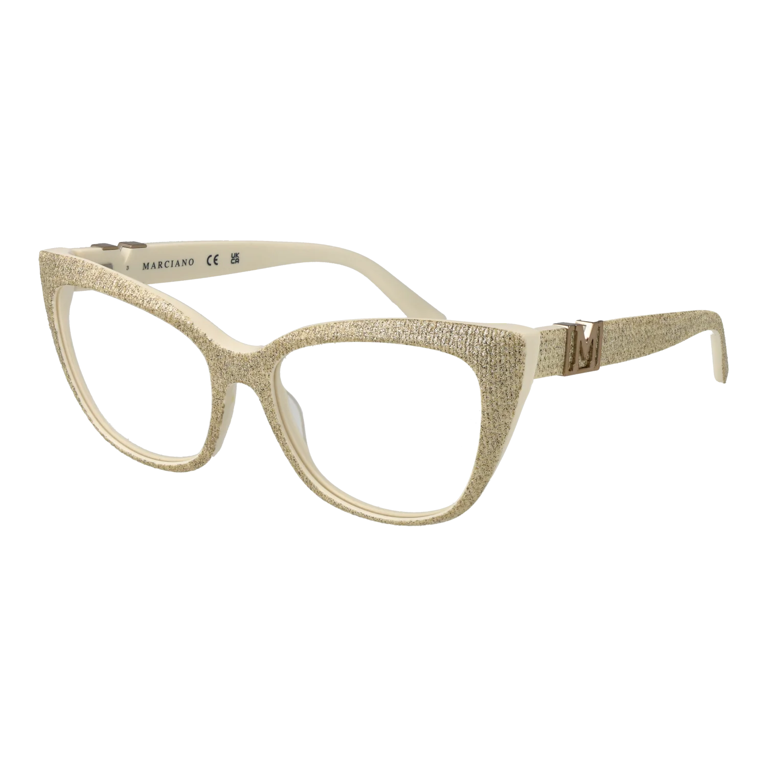 [25003641] Marciano by Guess Gafas GM50008 025 55