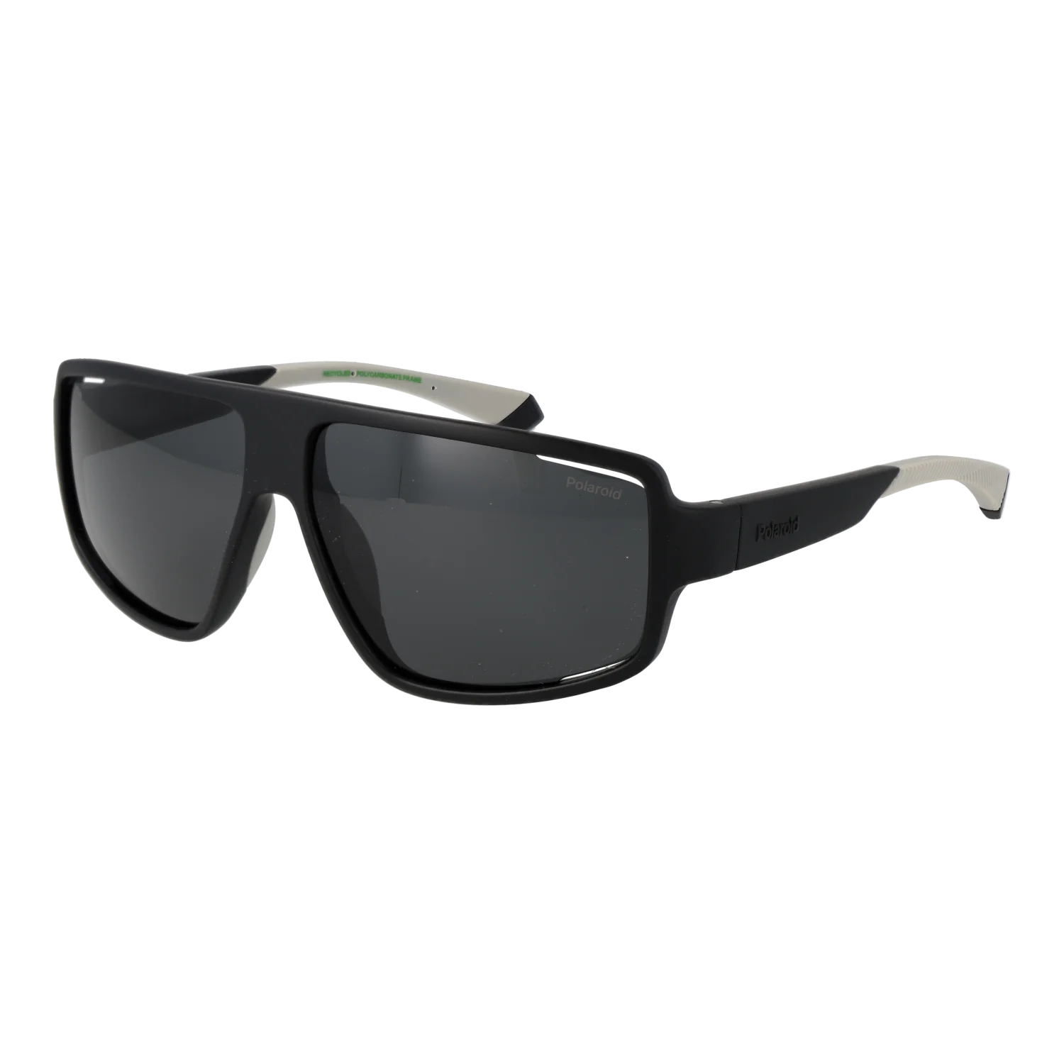 [24002038] Polaroid Sunglasses PLD 7054/S O6WM9 61