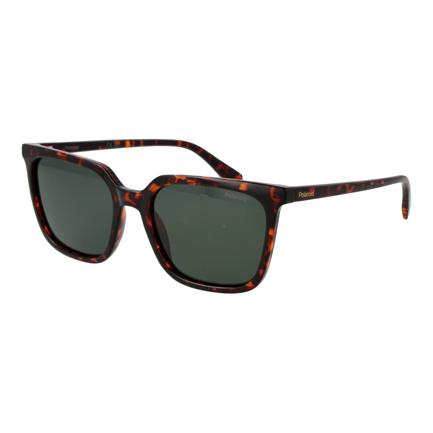 Polaroid Sunglasses PLD 4163/S 086UC 55