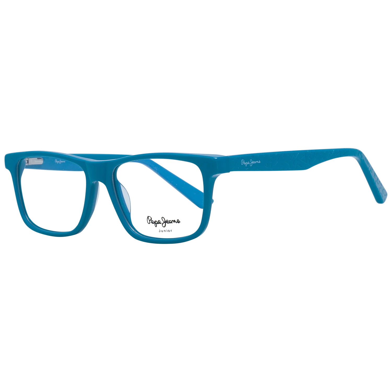 Pepe Jeans Lunettes PJ4049 C3 47