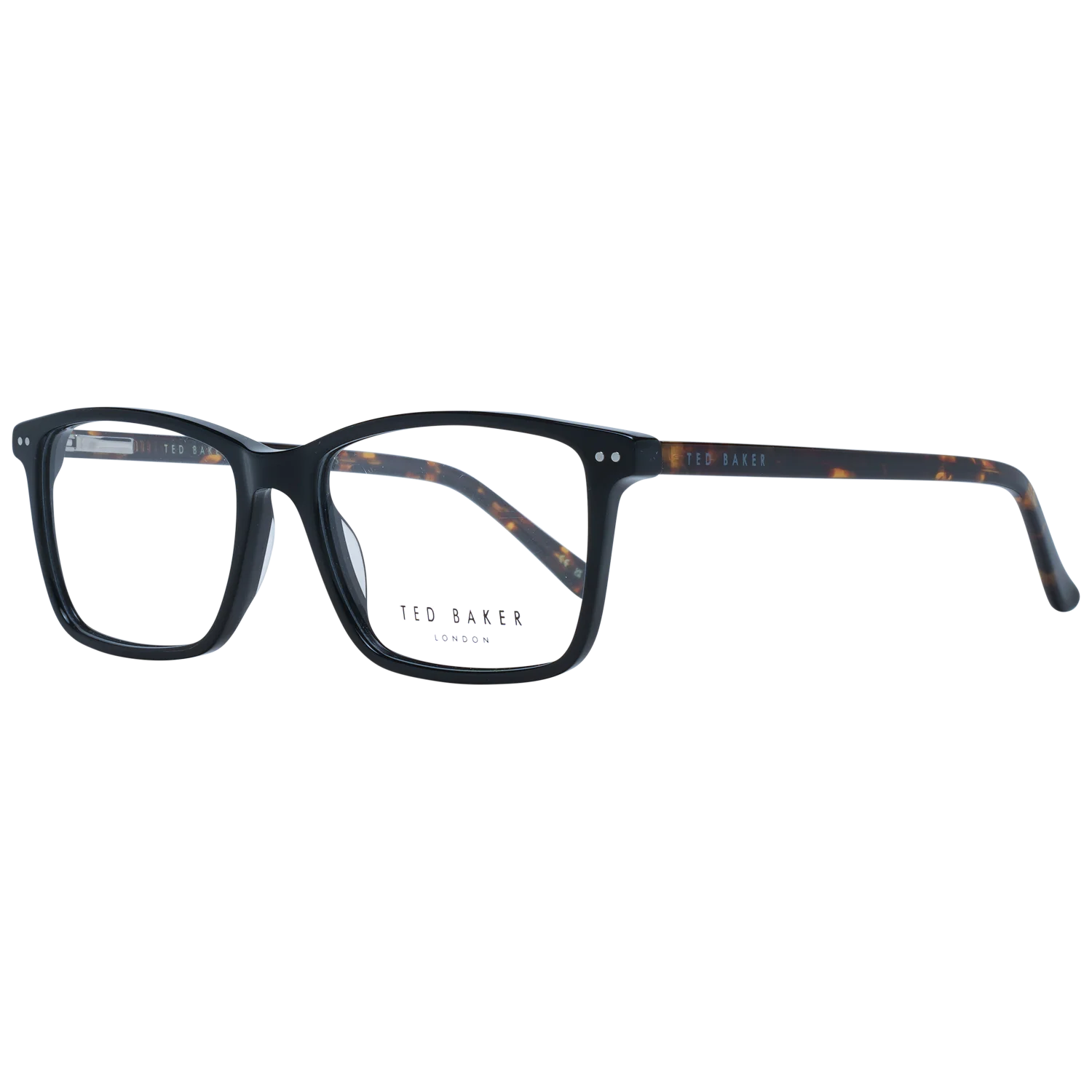 Ted Baker Optical Frame TBB949 001 50