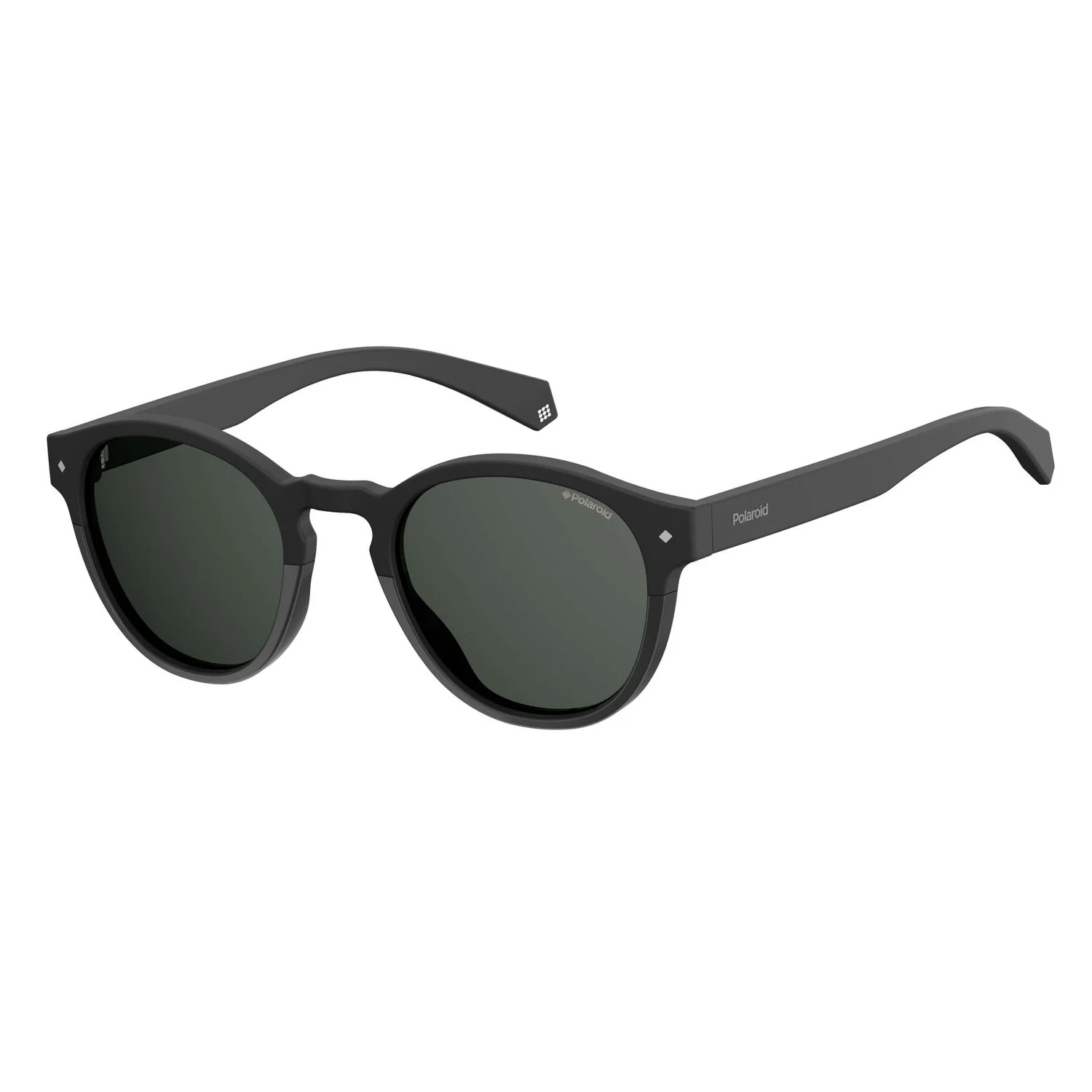 [20246748] Polaroid Sonnenbrille PLD 6042/S 807M9 49