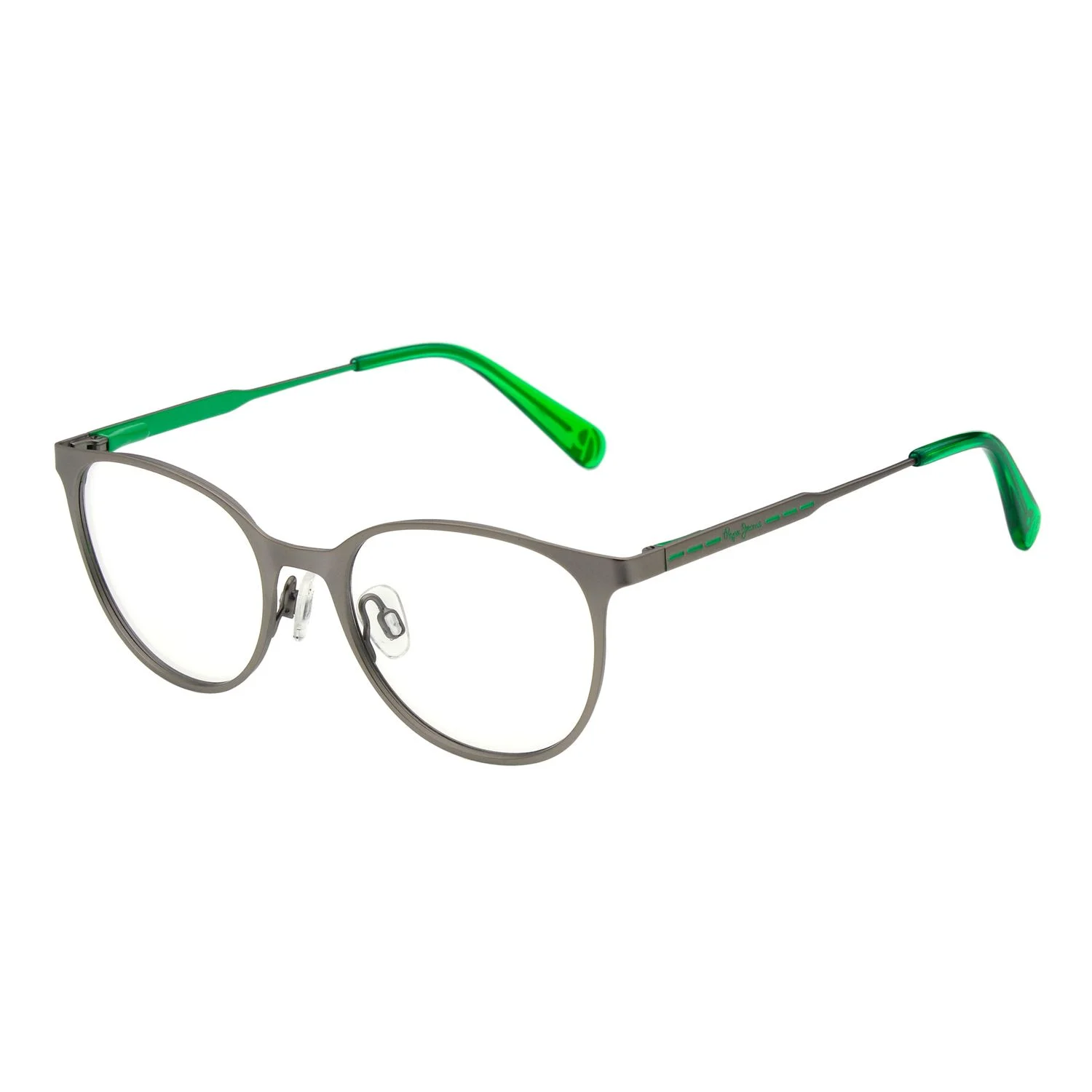 [25002202] Pepe Jeans Optical Frame PJ2061 910 45