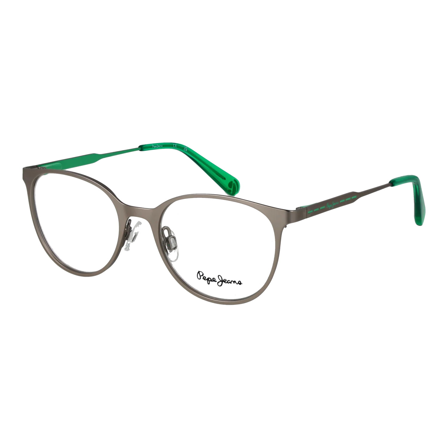 Pepe Jeans Lunettes PJ2061 910 45